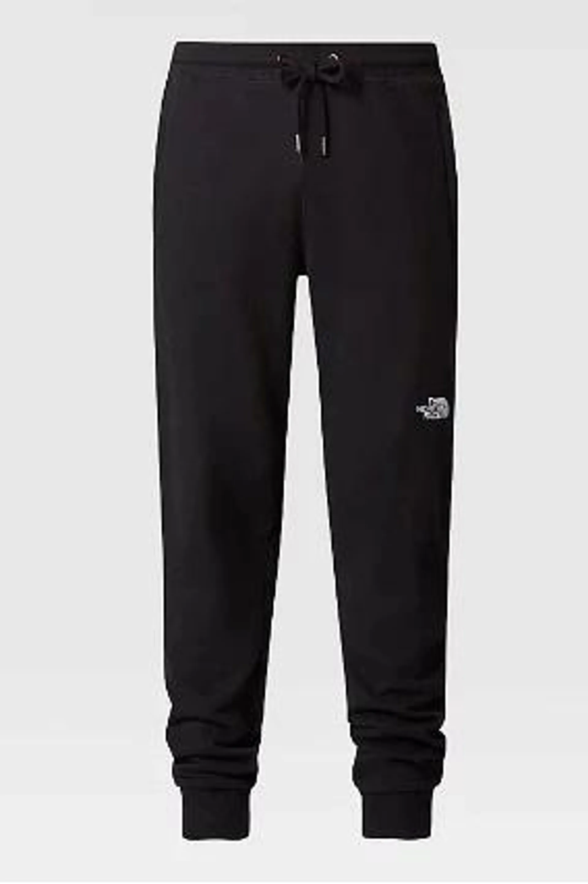 THE NORTH FACE M NSE PANT