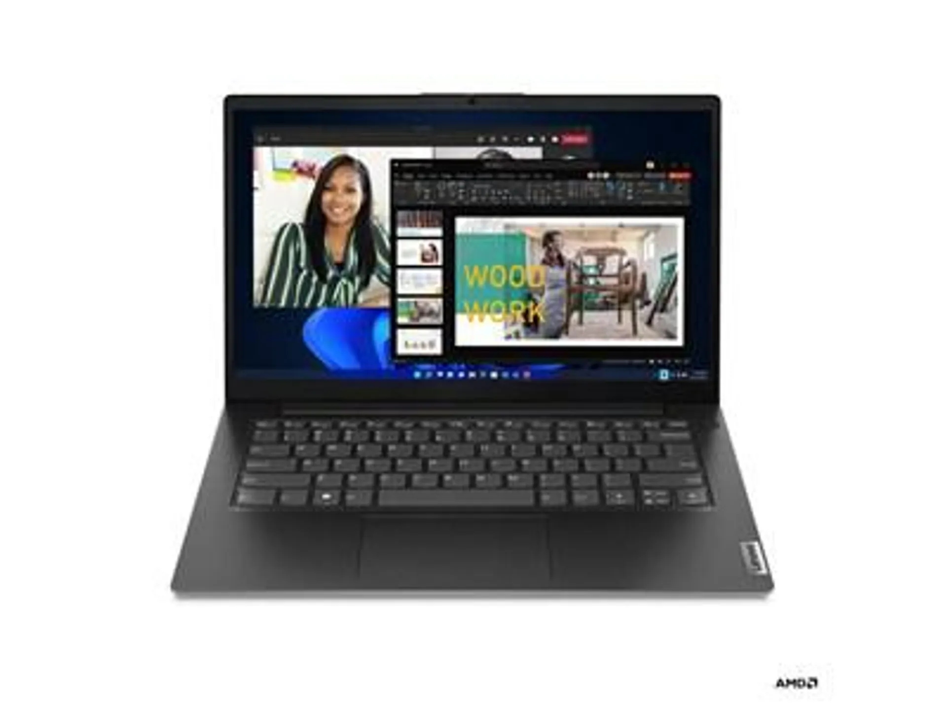 Lenovo V14 G4 AMN - 82YT00M3MH