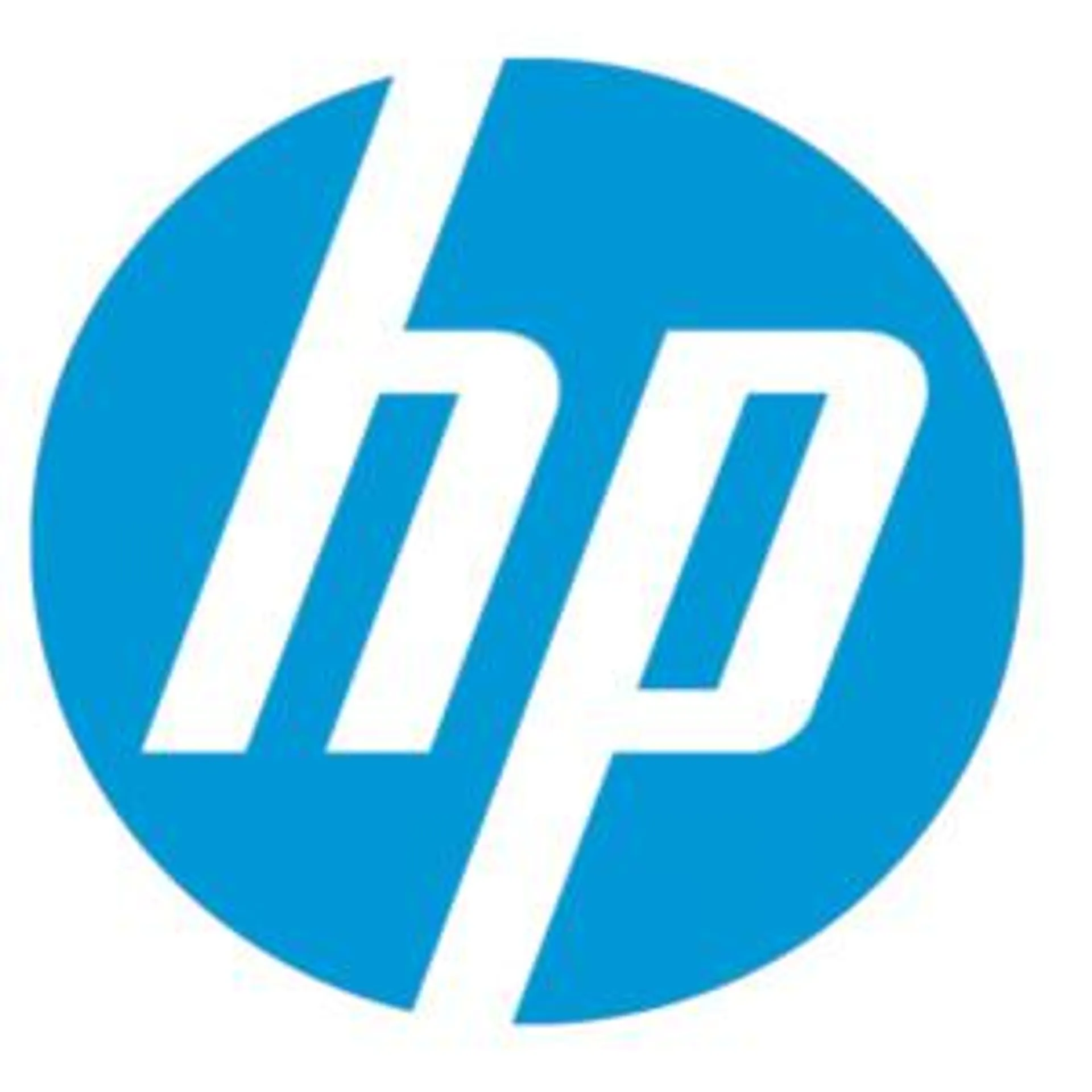 HP Pro SFF 400 G9 i713700 16GB/512 PC BE