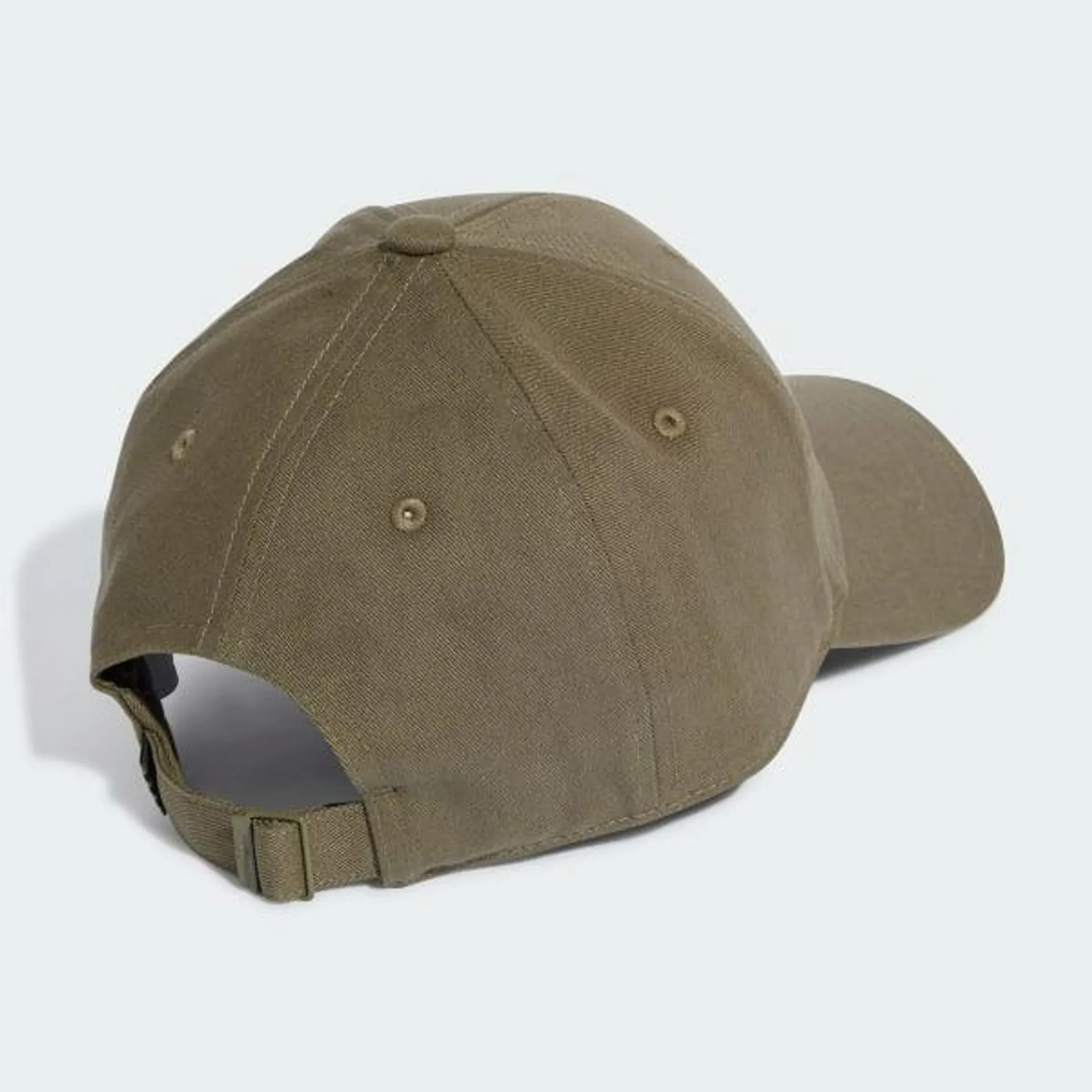 TREFOIL BASEBALL CAP