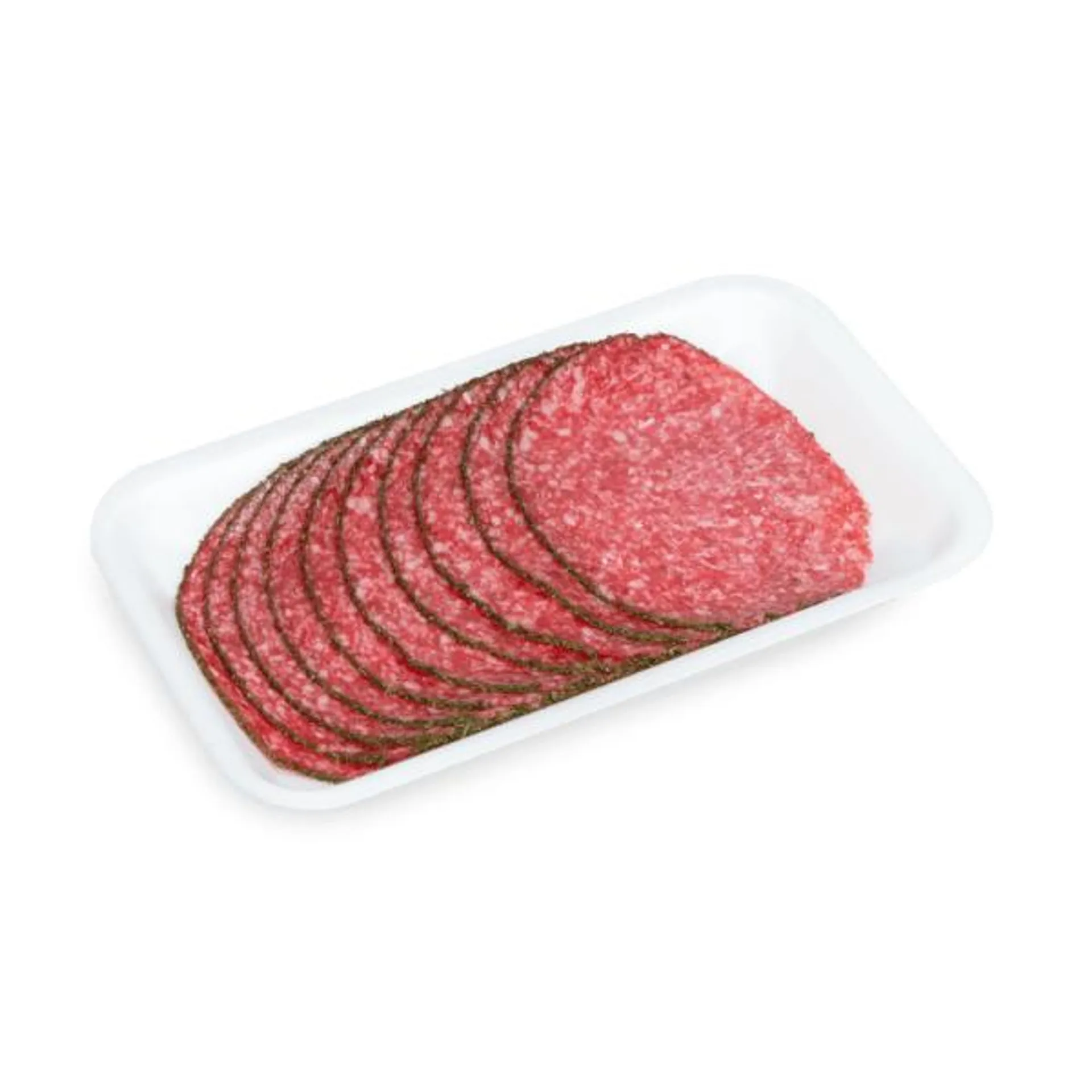 Kruidensalami