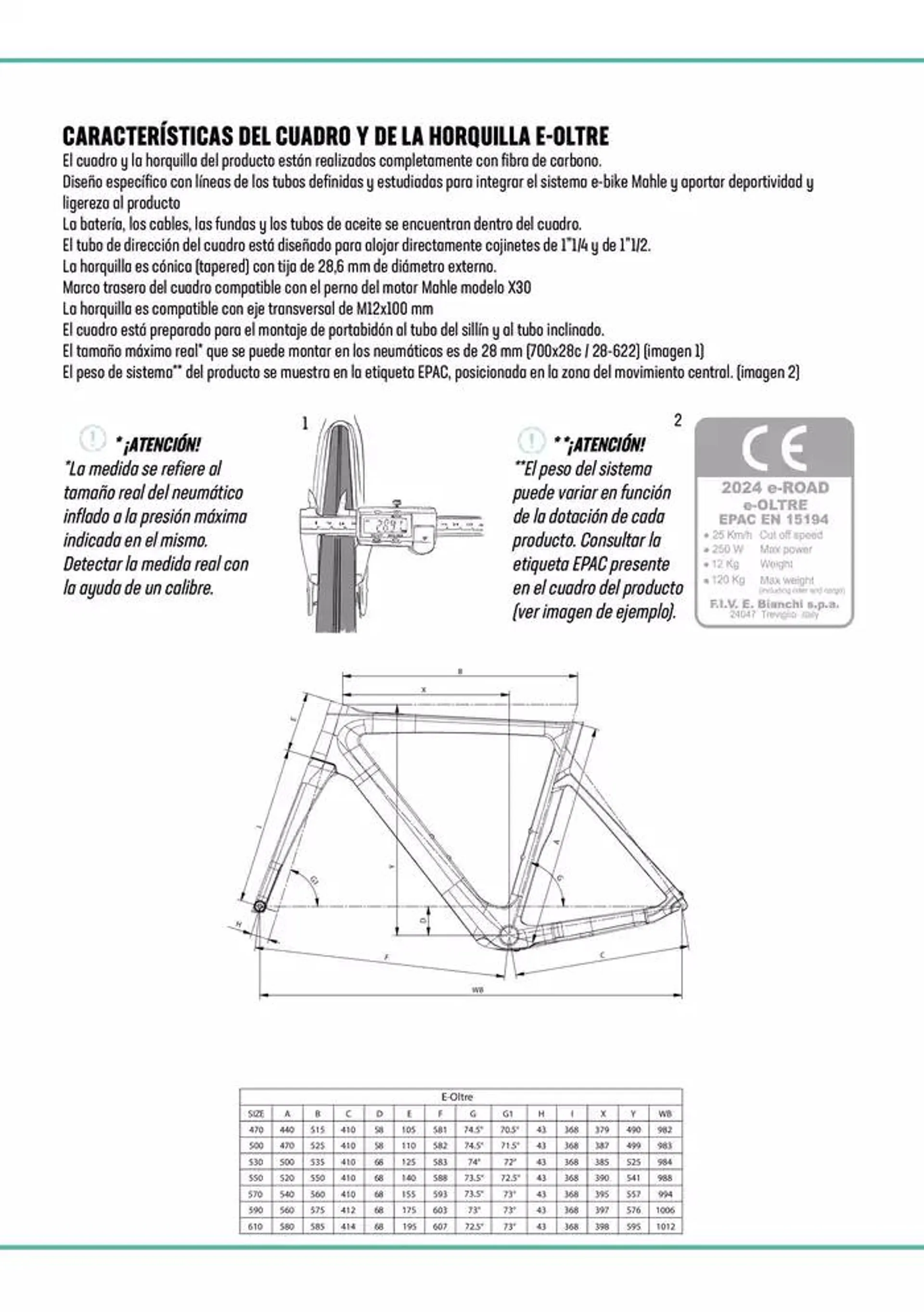 User Manual Supplement van 4 december tot 4 juni 2025 - folder pagina 56