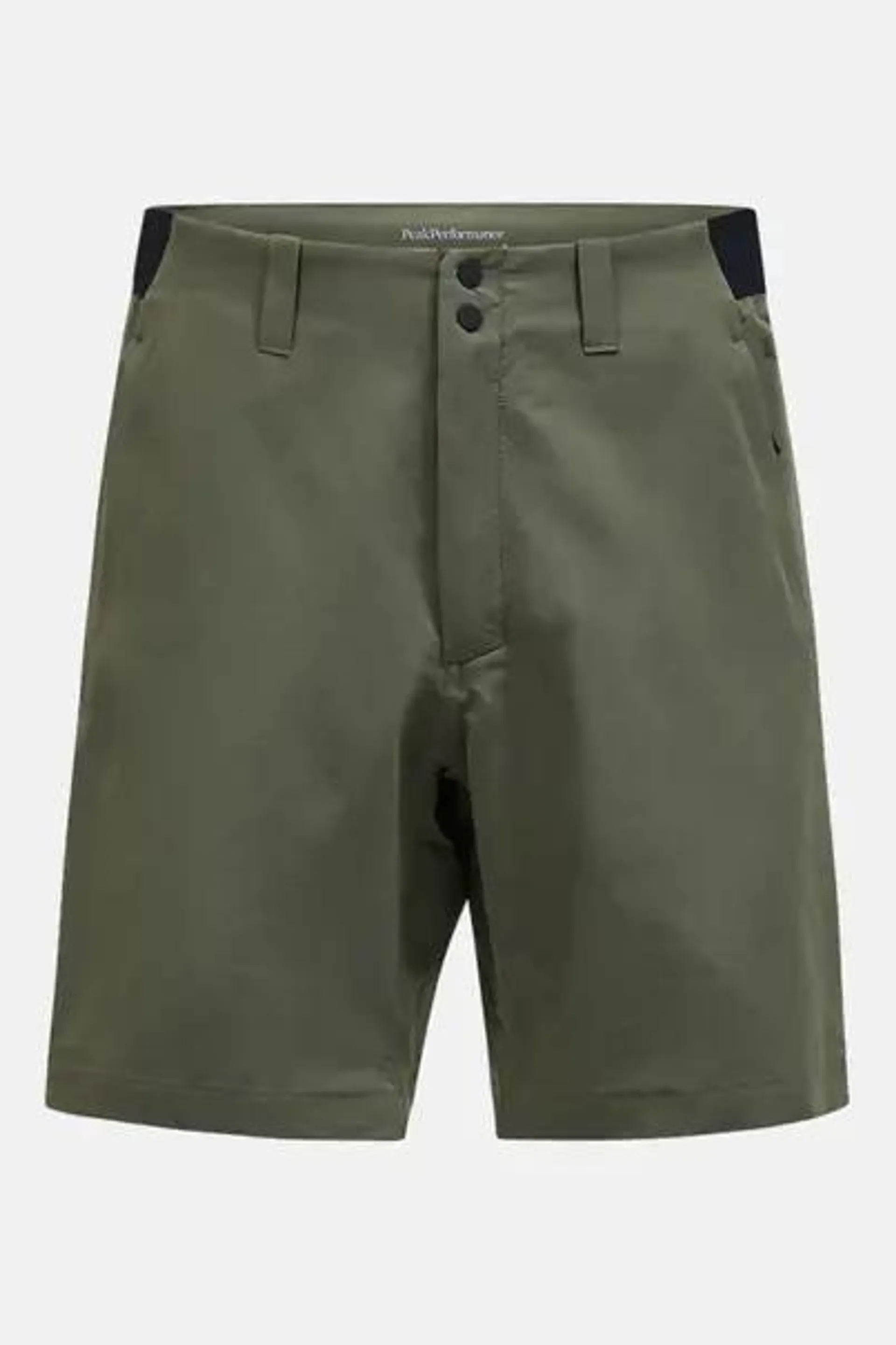 PEAK PERFORMANCE M COMMUTER SHORTS