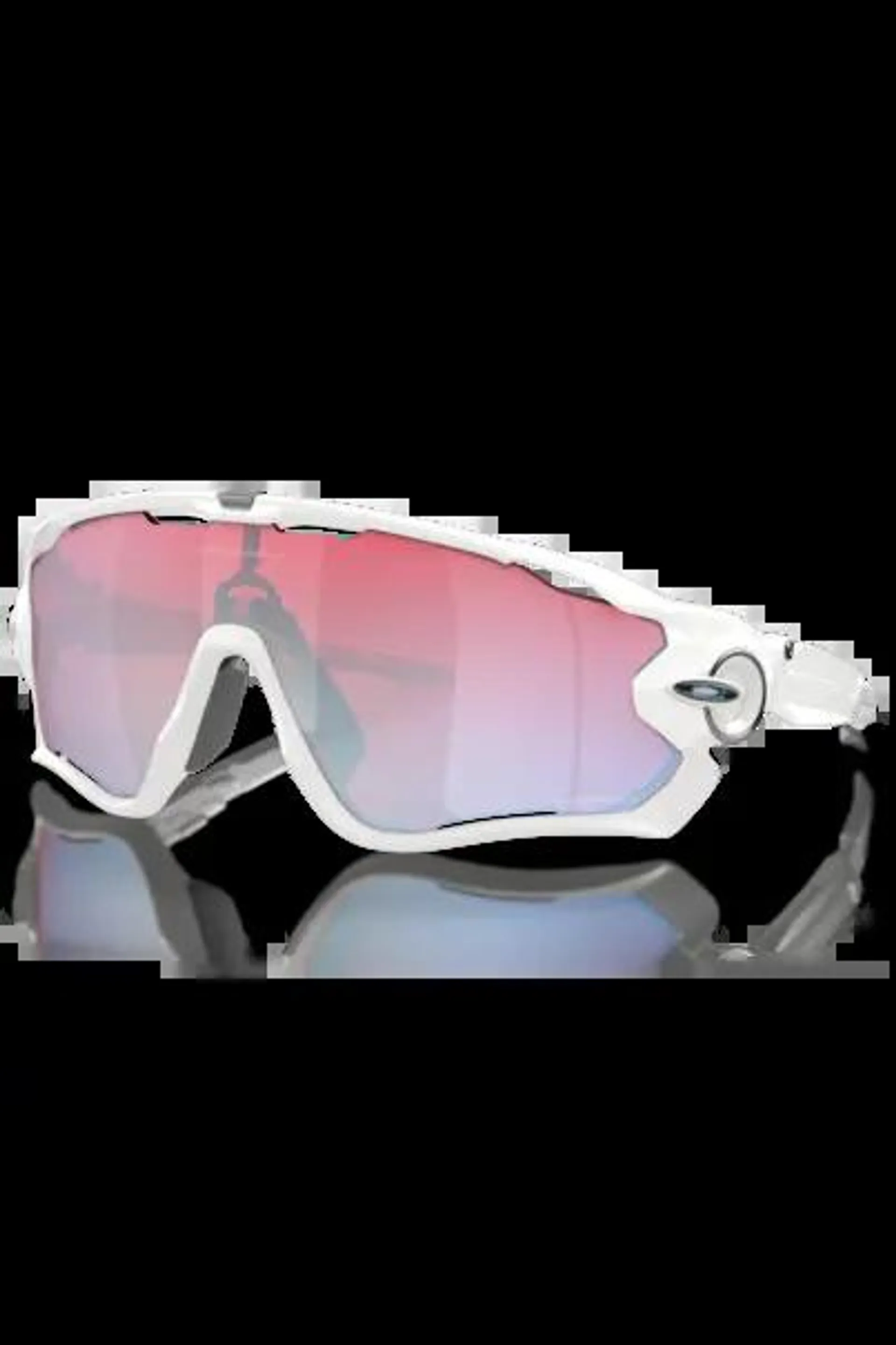 OAKLEY JAWBREAKER