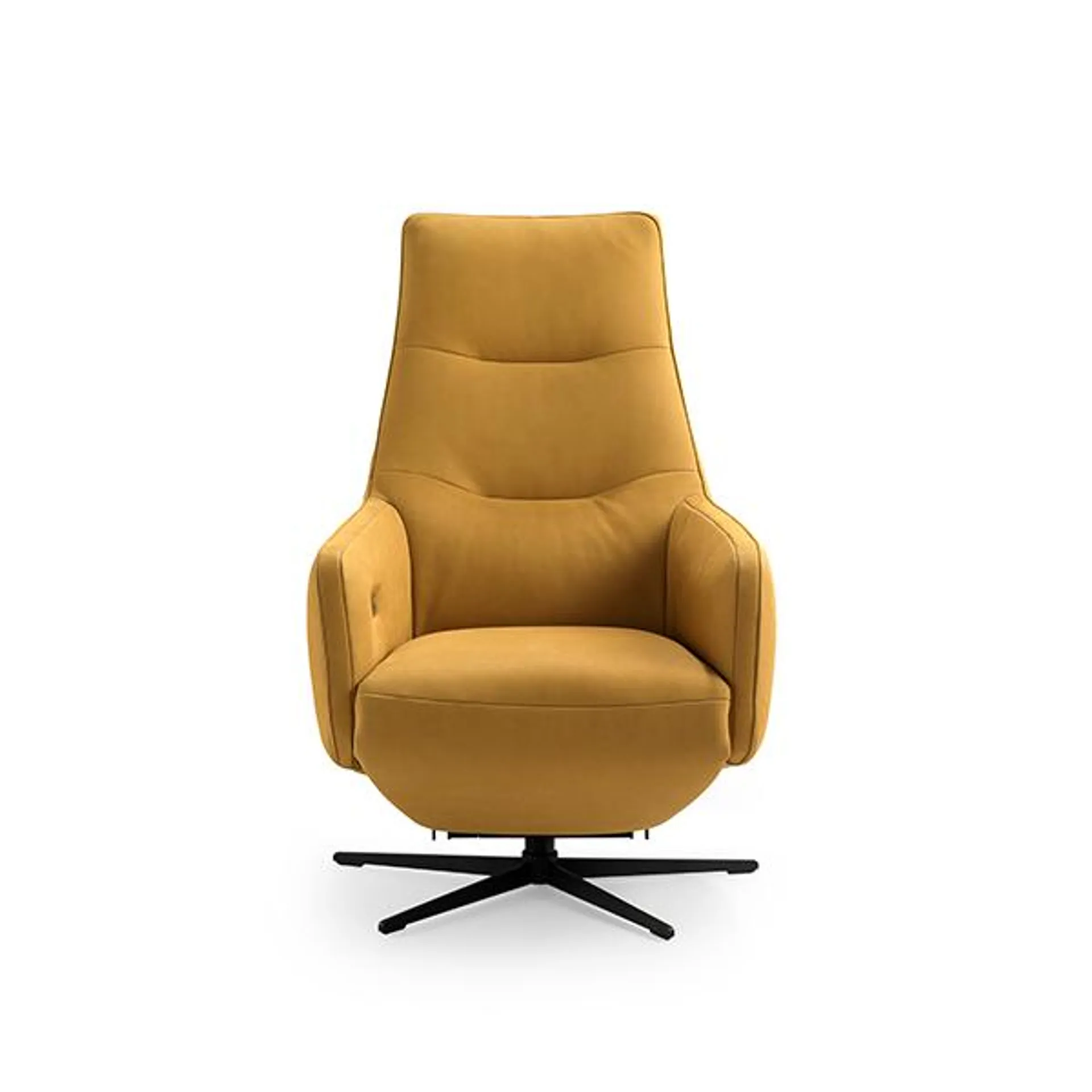 Relaxfauteuil Reggio- Winkelmodel