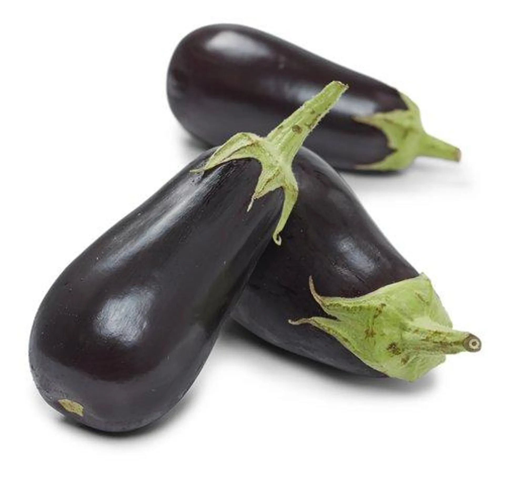 aubergine