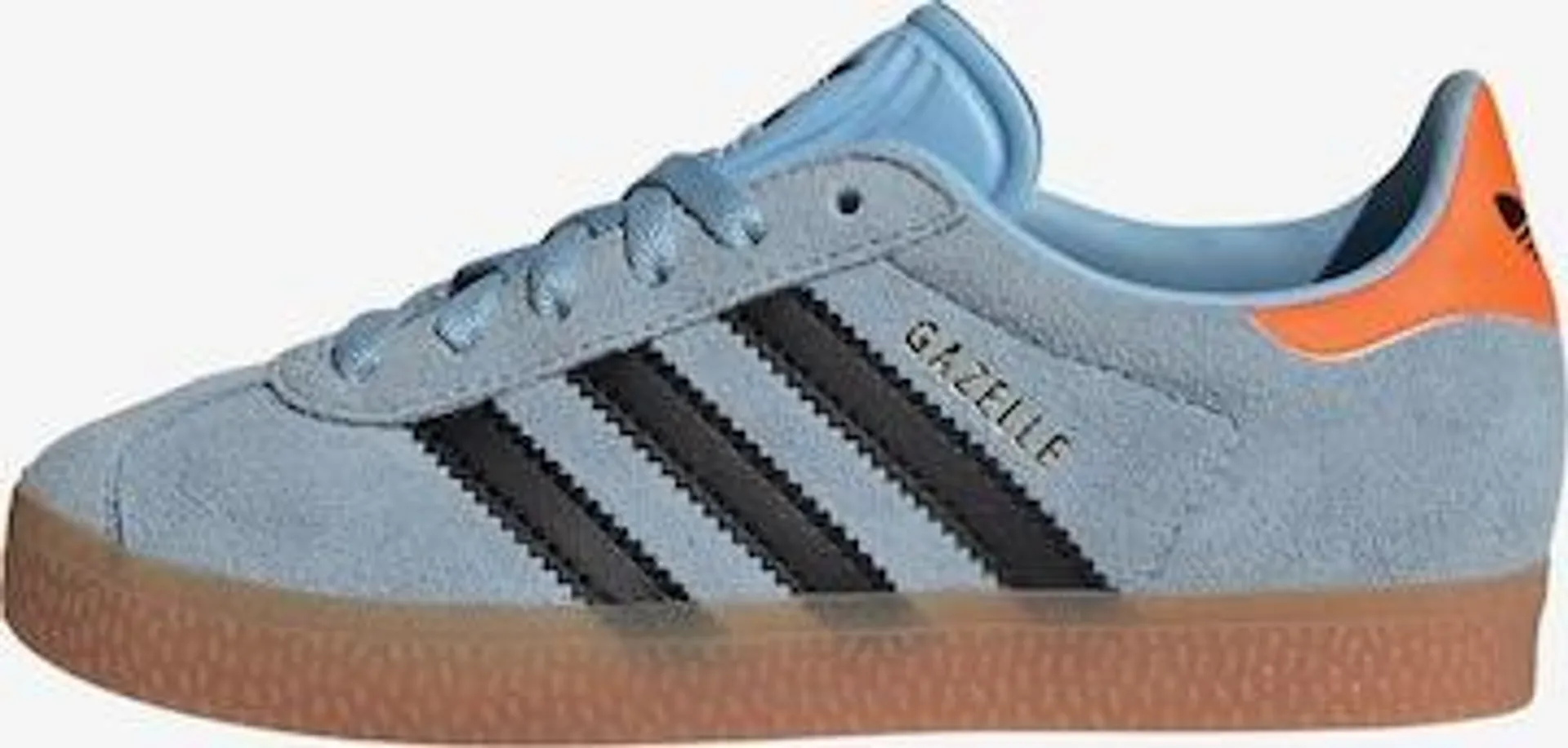 Sneakers 'Gazelle'