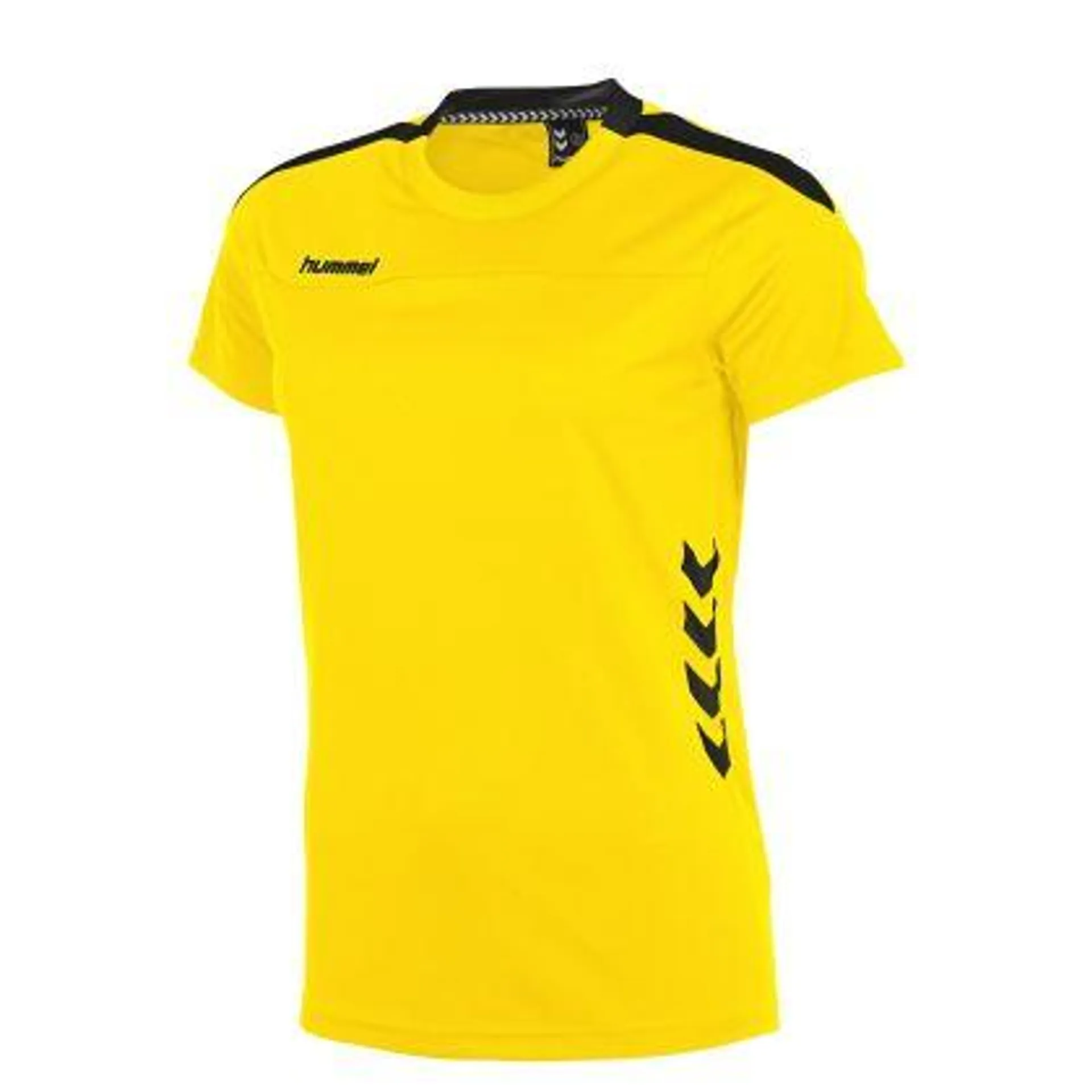 Valencia T-shirt Ladies