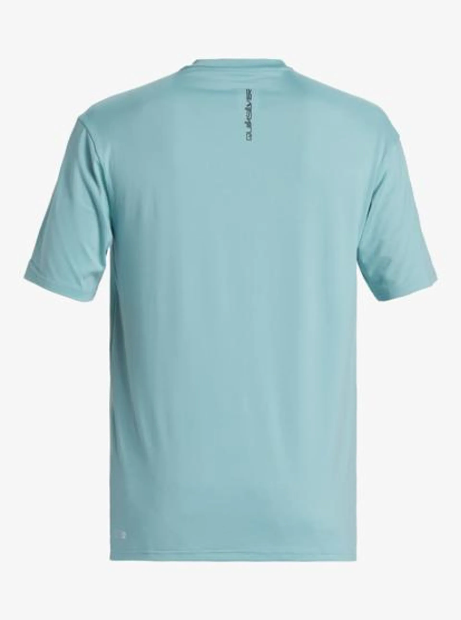 Everyday Surf - Surf-tee manches courtes UPF 50 pour Homme