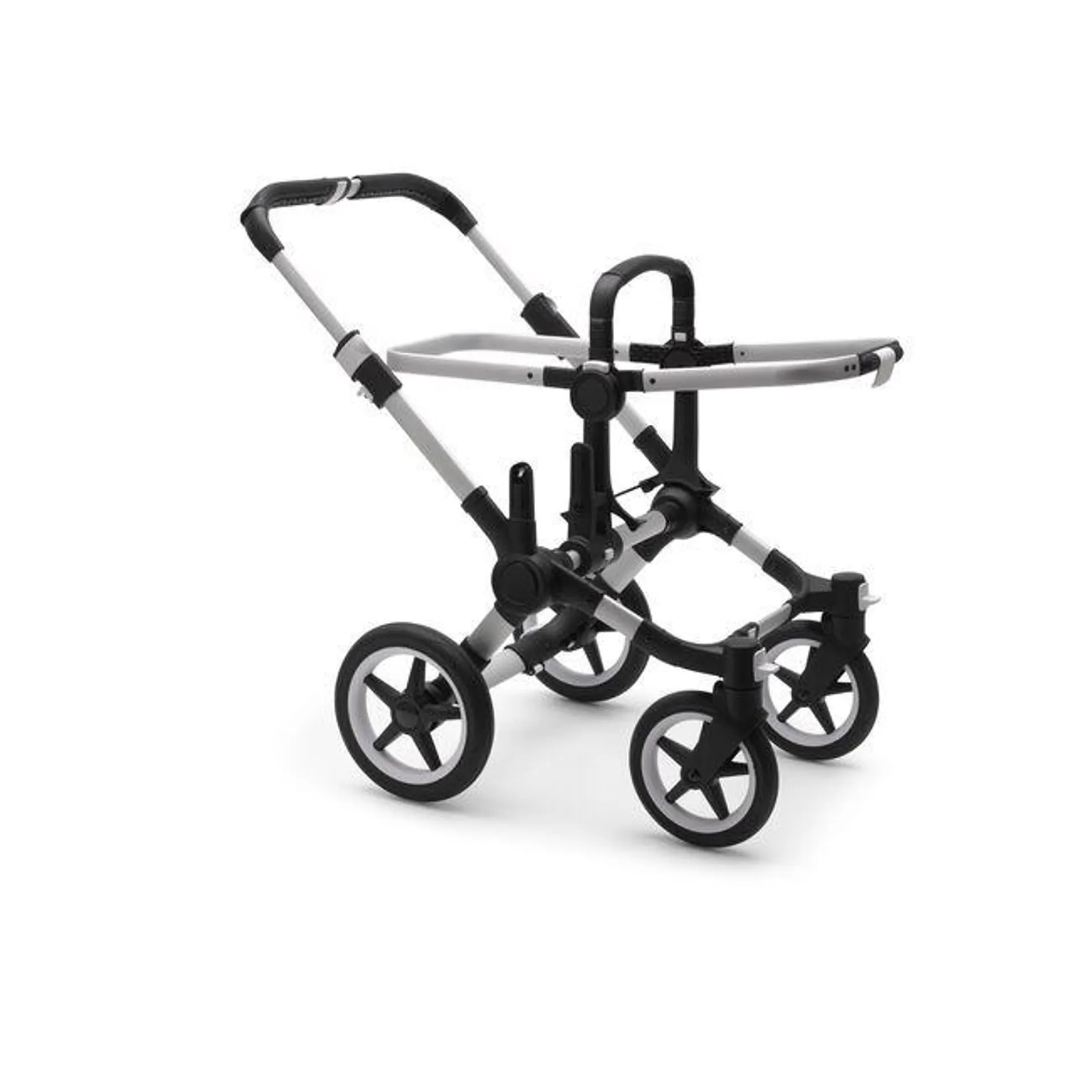 Bugaboo Donkey 3 basis