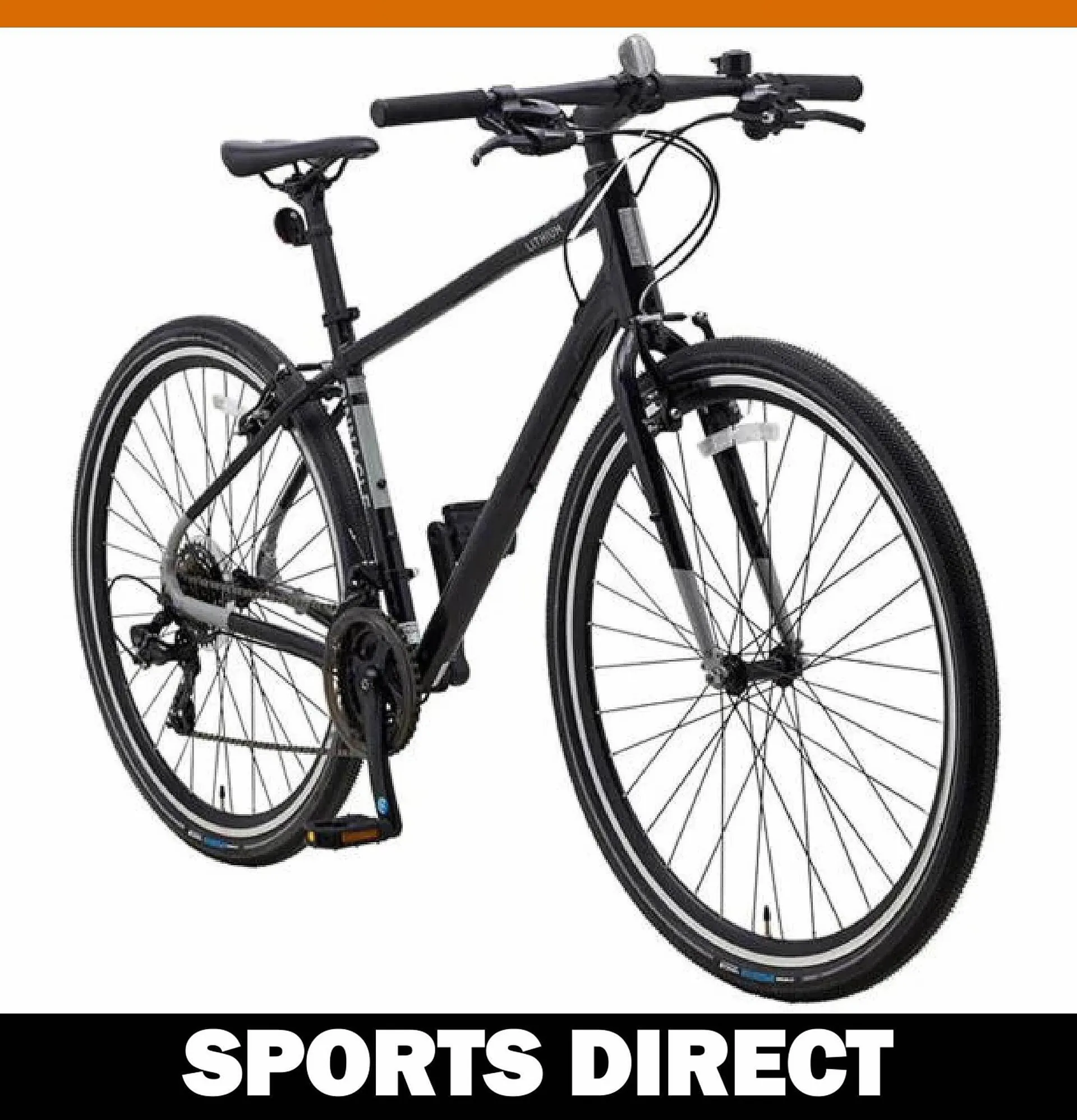 Sports Direct folder - 8
