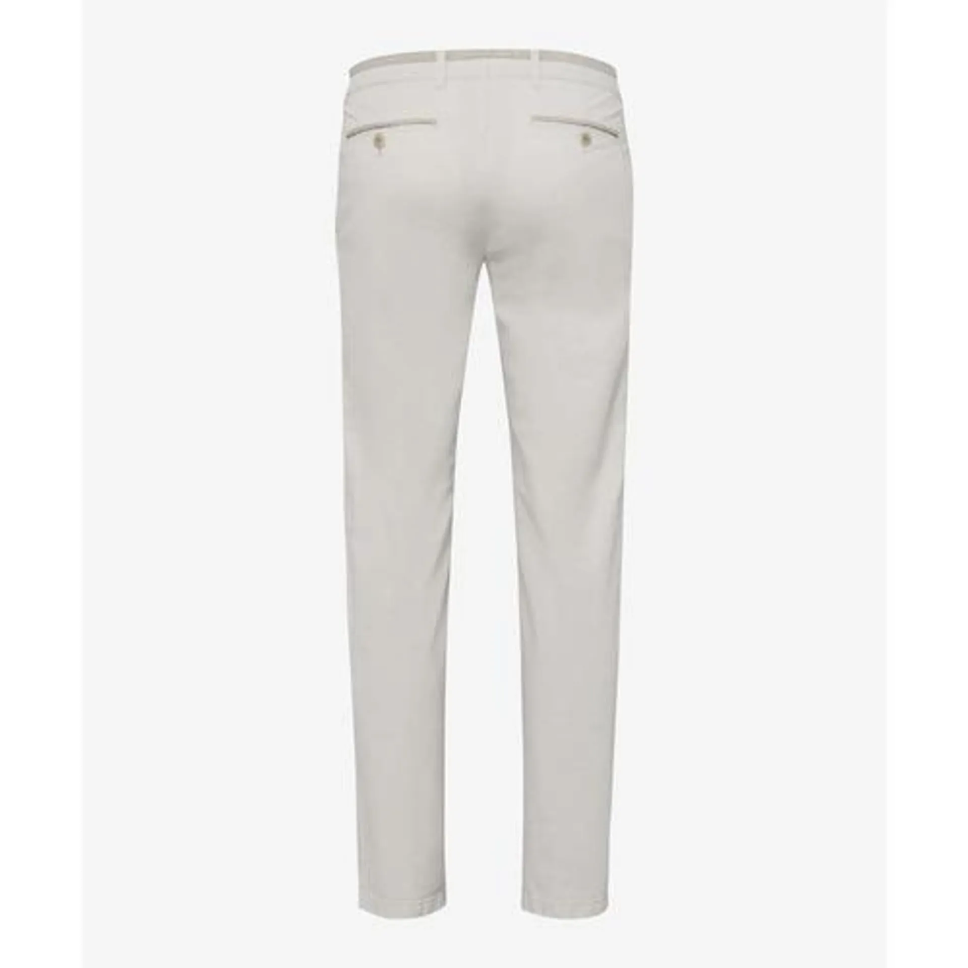 Brax broek beige