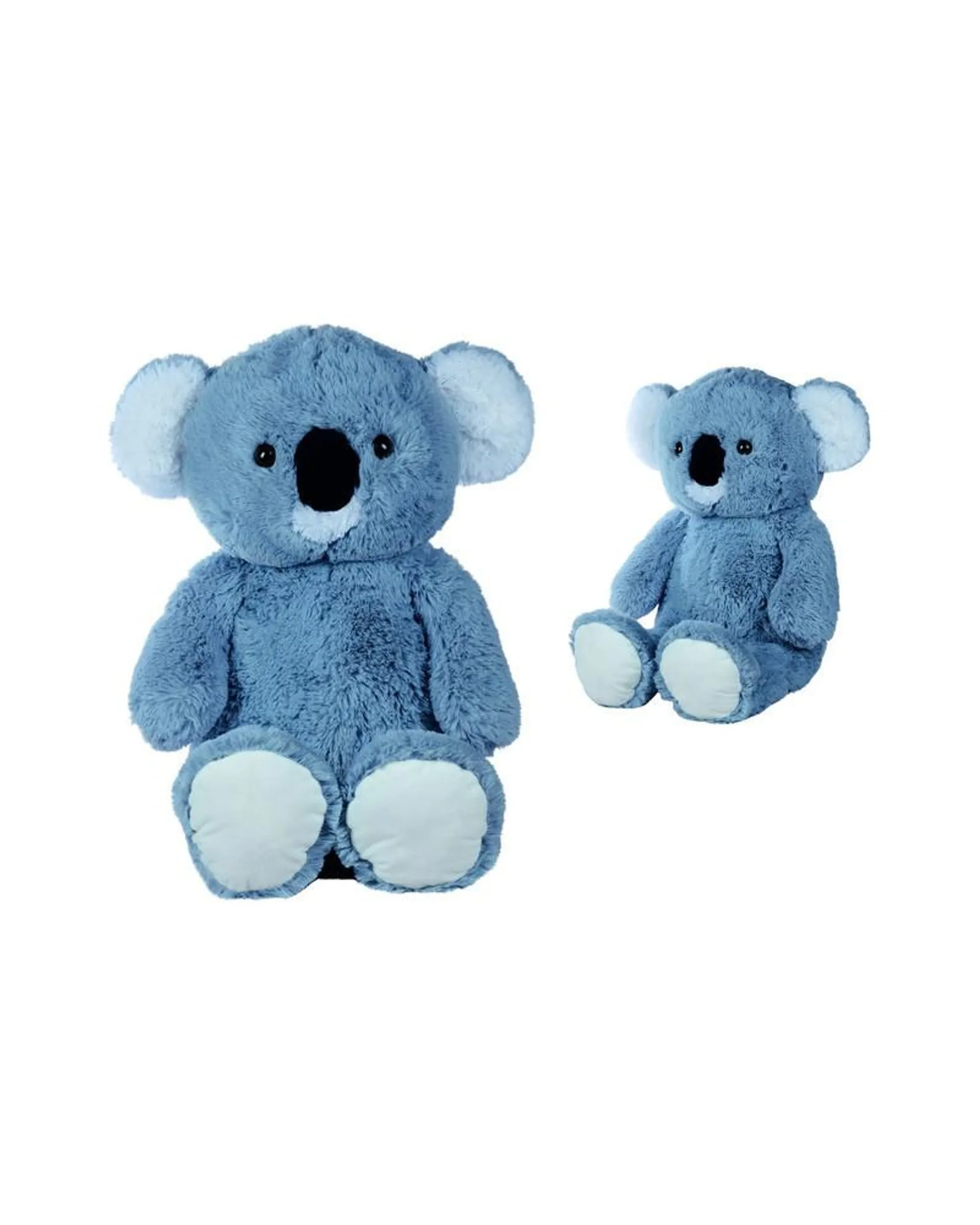 PEL KOALA 70CM