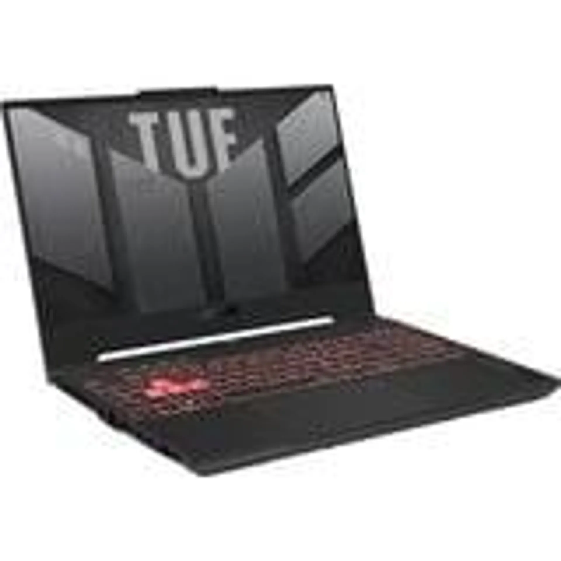 TUF Gaming A15 (FA507XI-LP012W) 15.6" gaming laptop