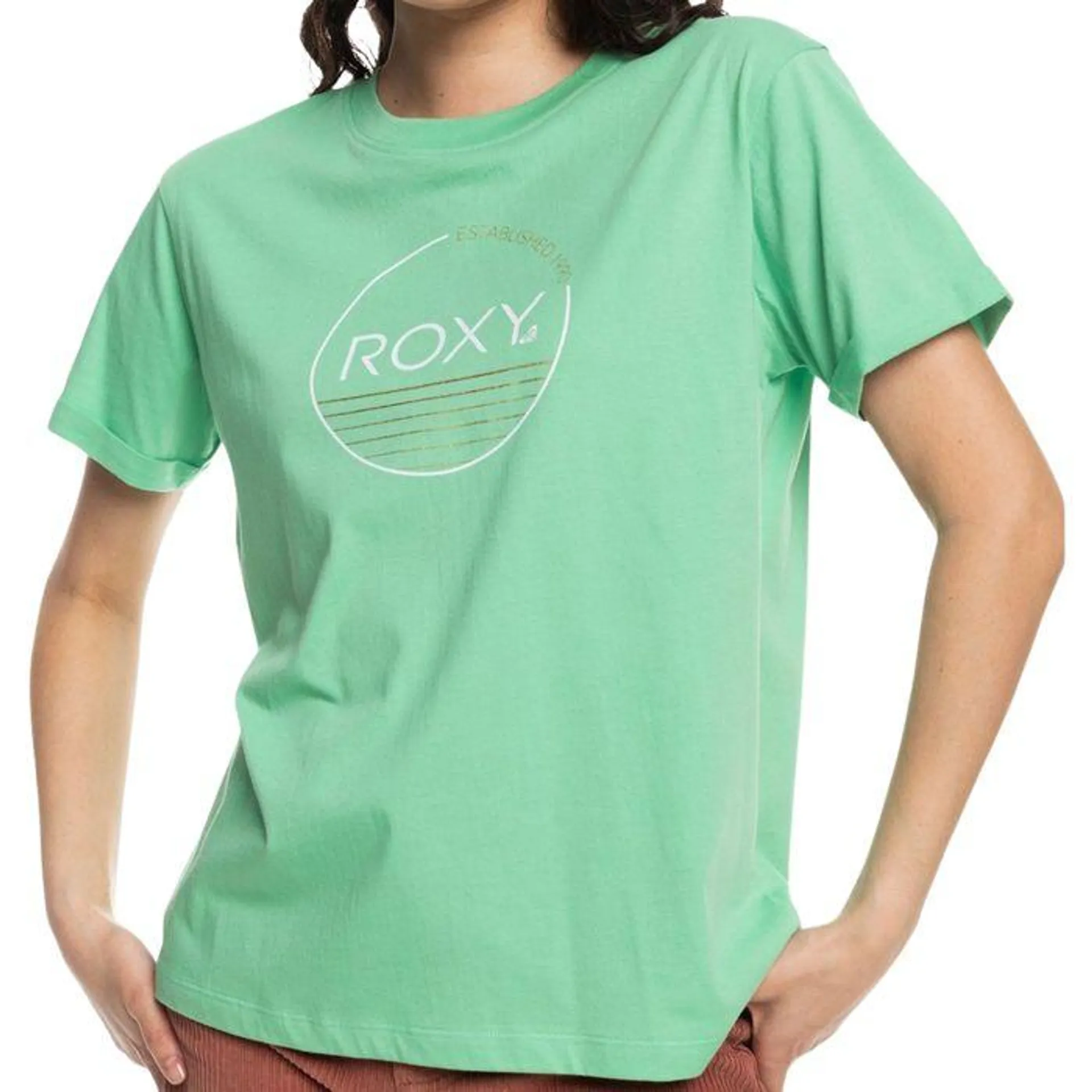 Noon Ocean Shirt Dames