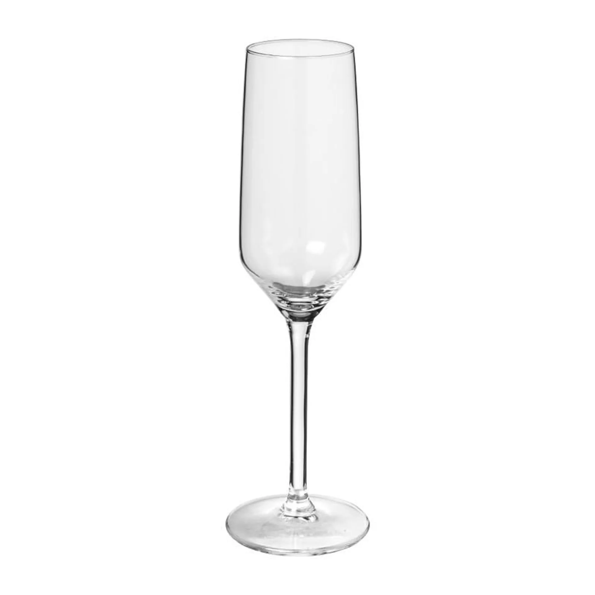 Champagneglas Aristo - 220 ml