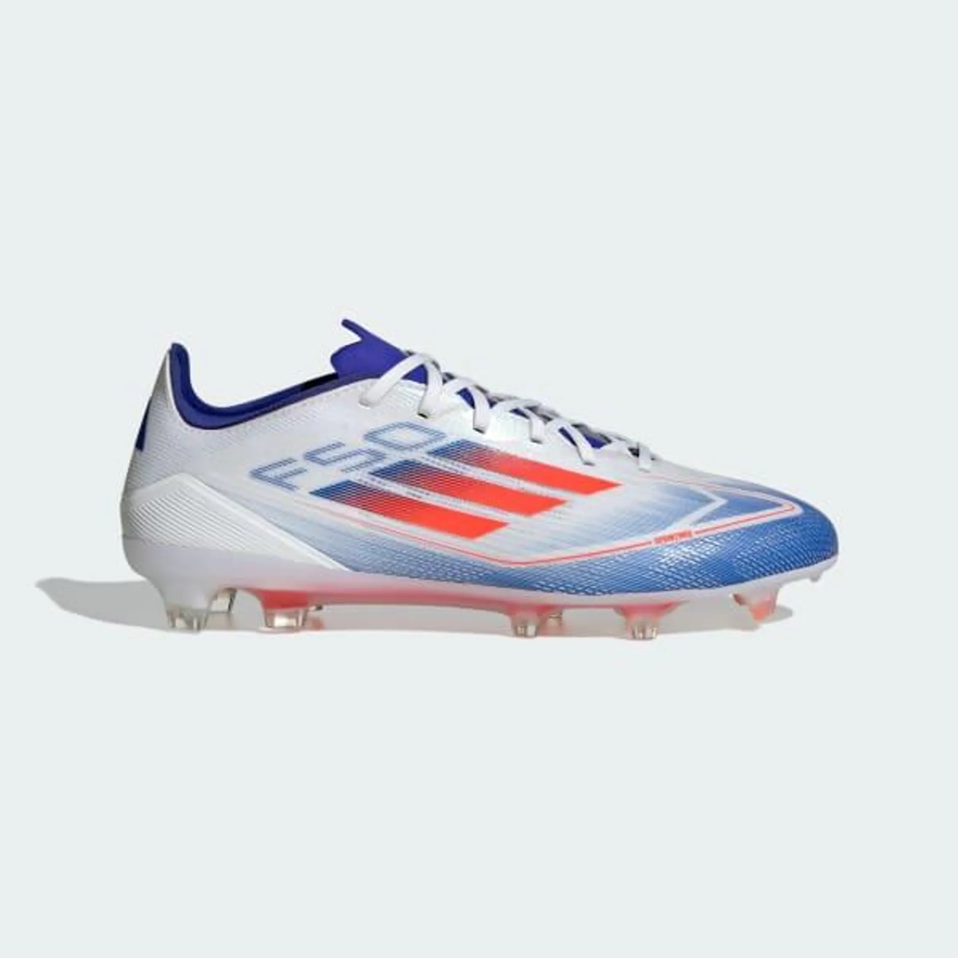 F50 Pro Firm Ground Fotbollsskor