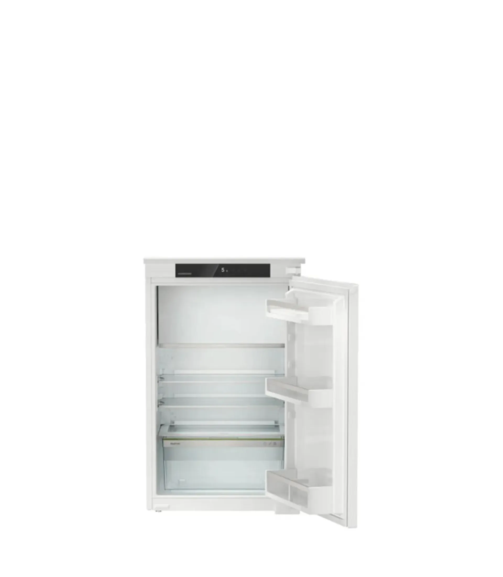 Liebherr | Onderbouw koelkast IRSe 3901 Pure