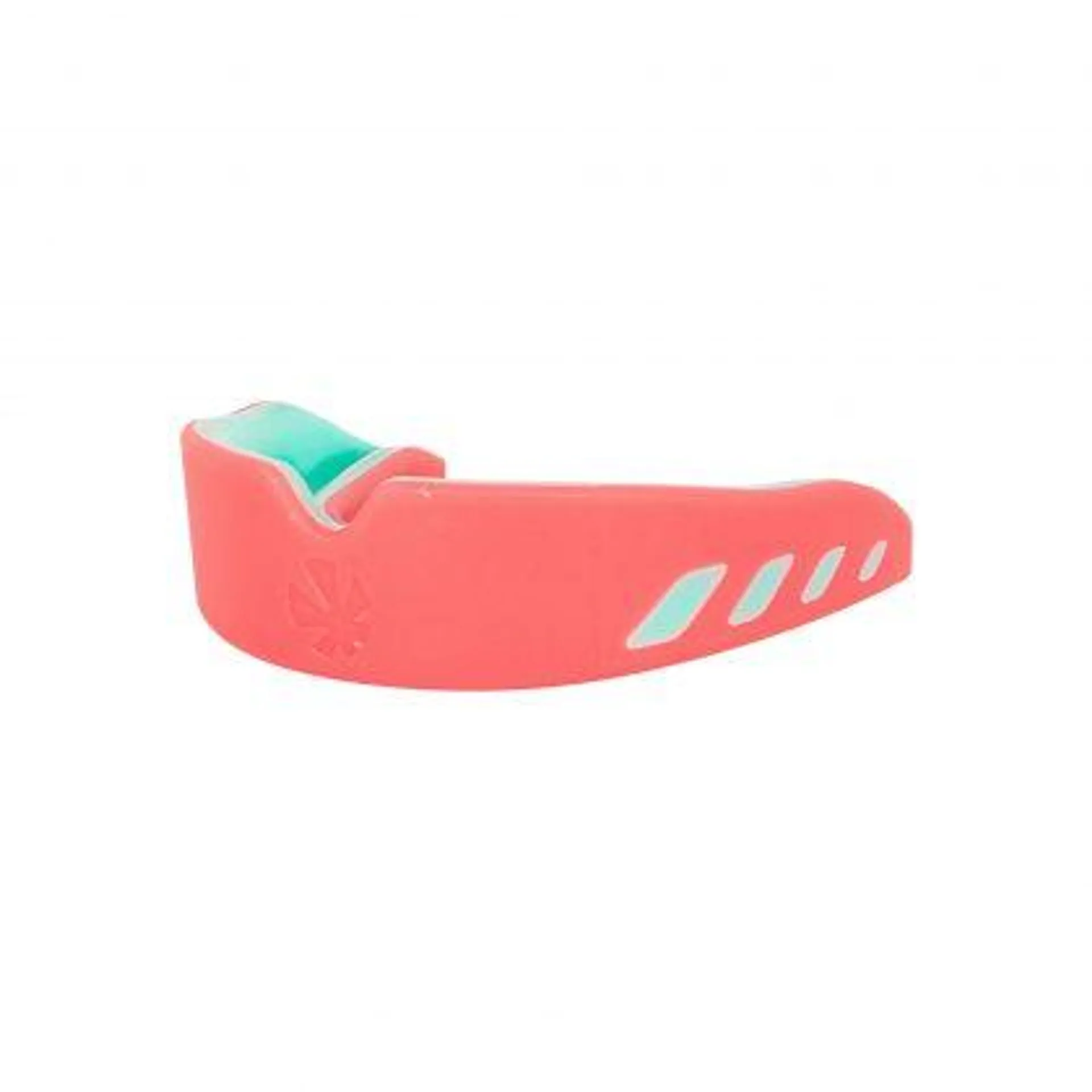 Ultra Safe Mouthguard