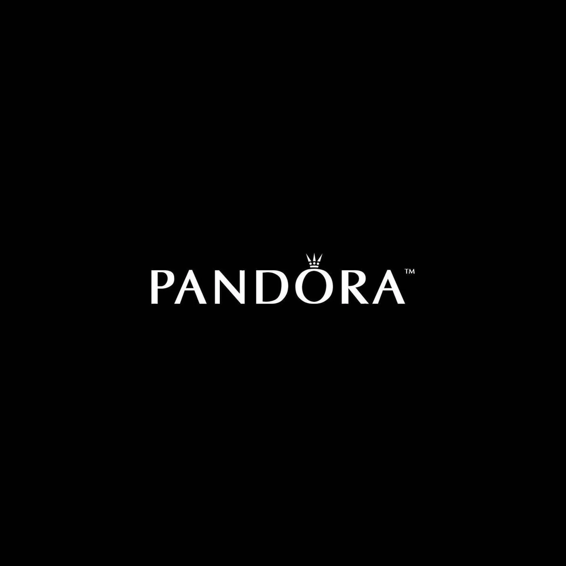 Pandora folder - 12