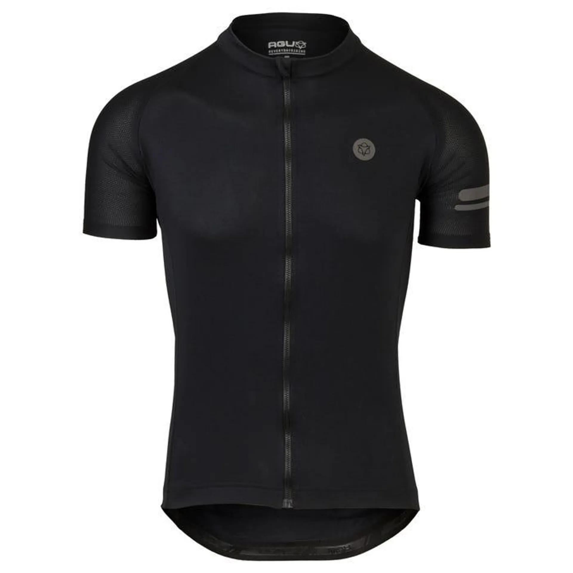 Core Fietsshirt II Essential Heren