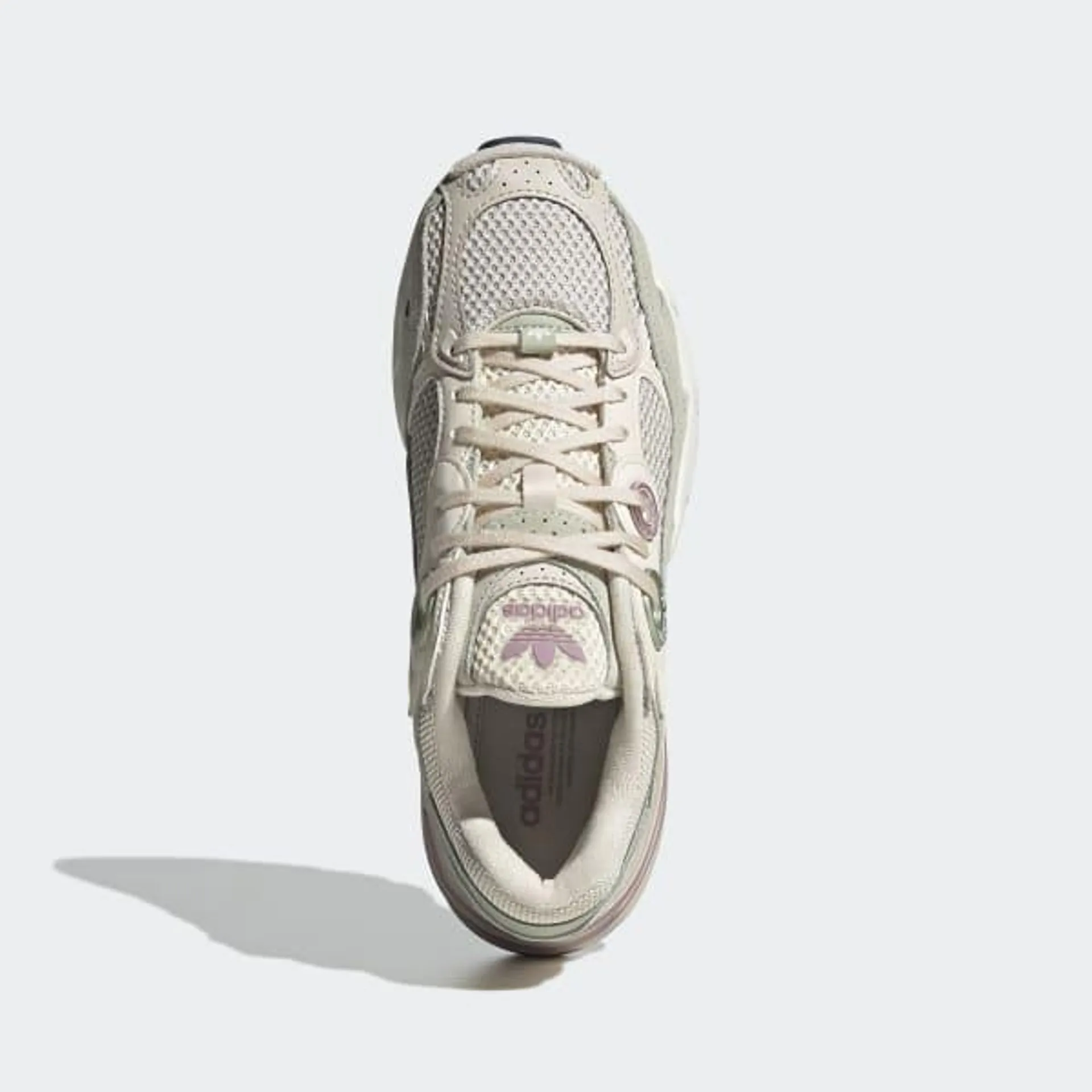 Astir Shoes