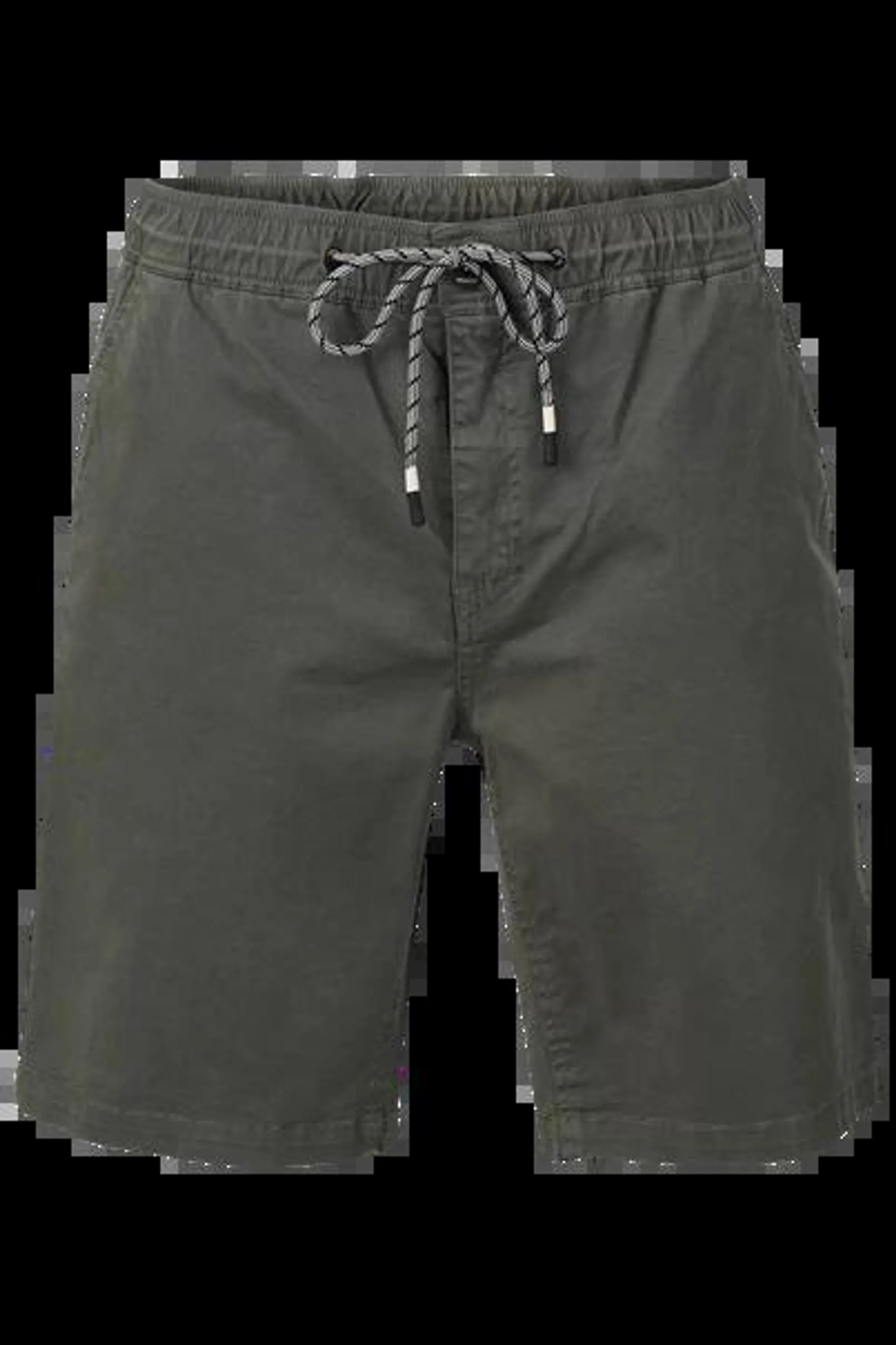 BRUNOTTI CARLOS MEN WALKSHORTS