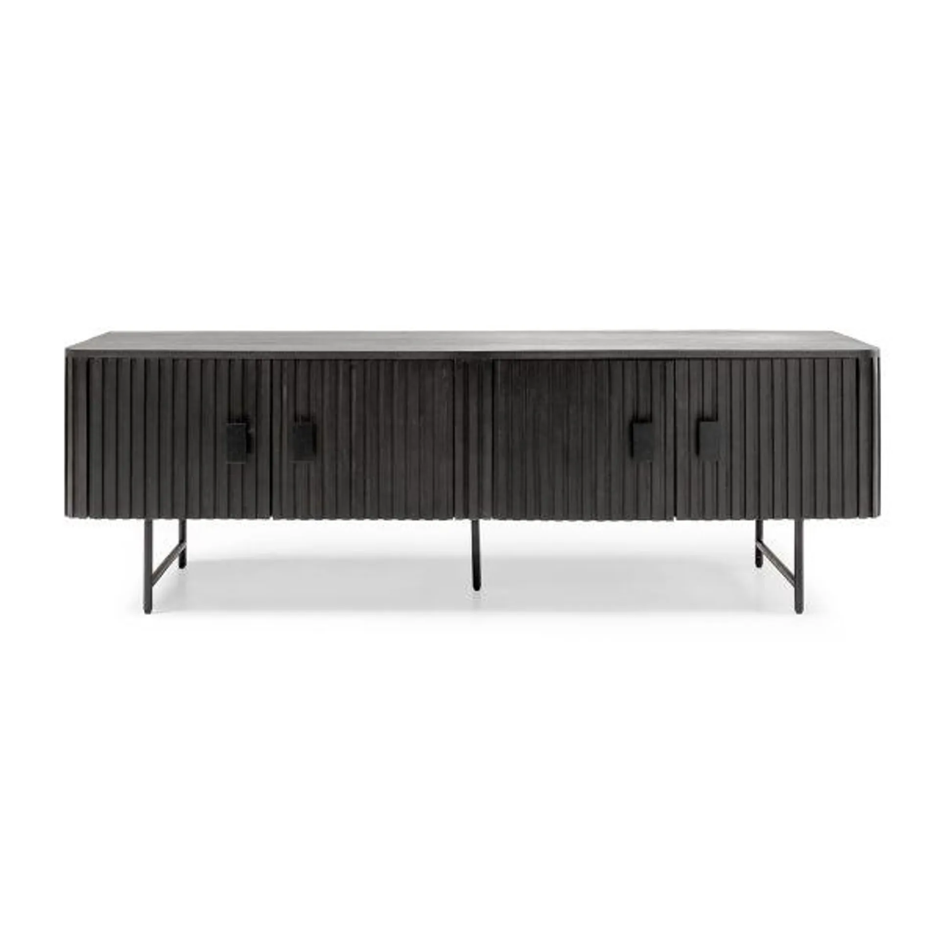 TV-dressoir Maron