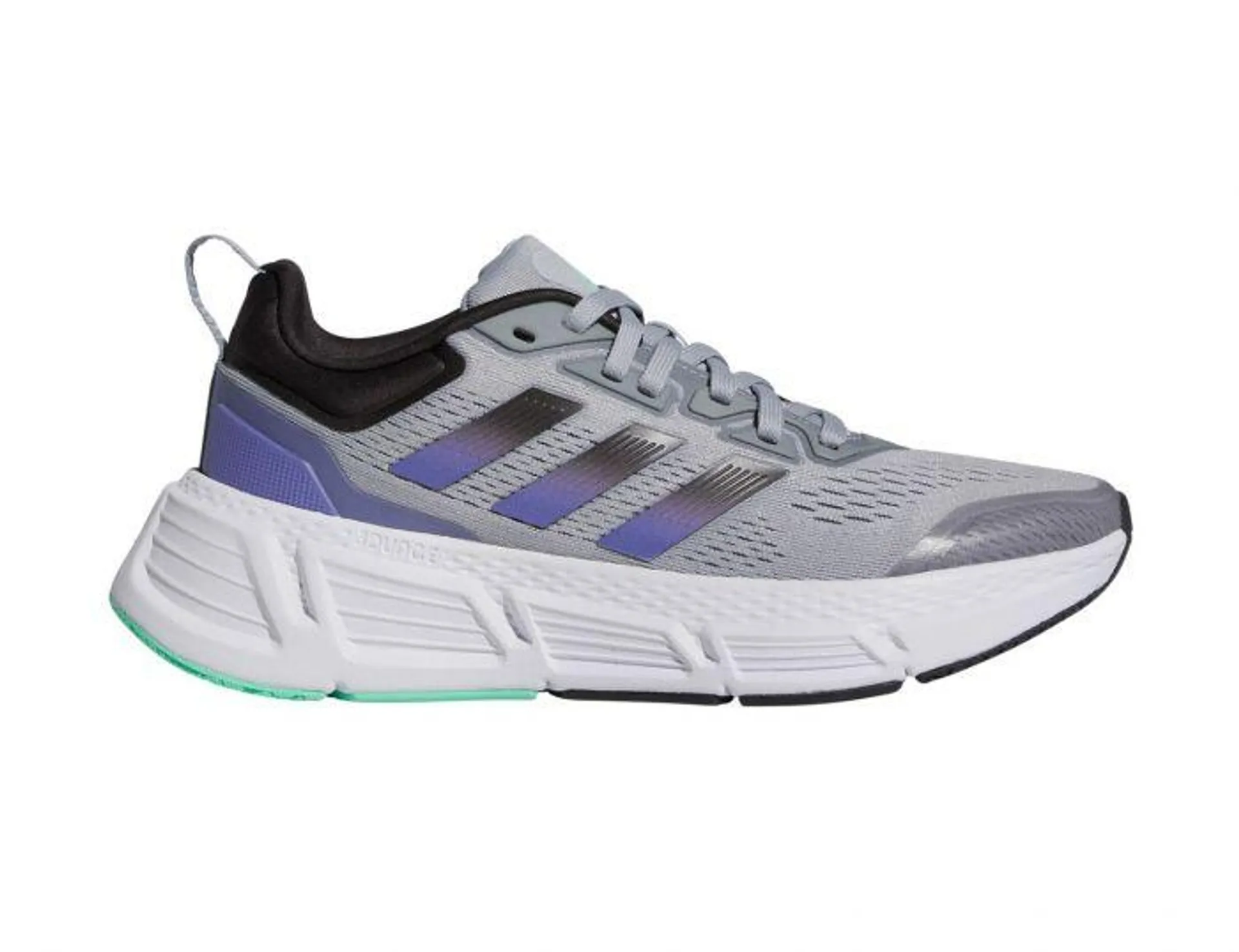 adidas - Questar - Dames Hardloopschoenen