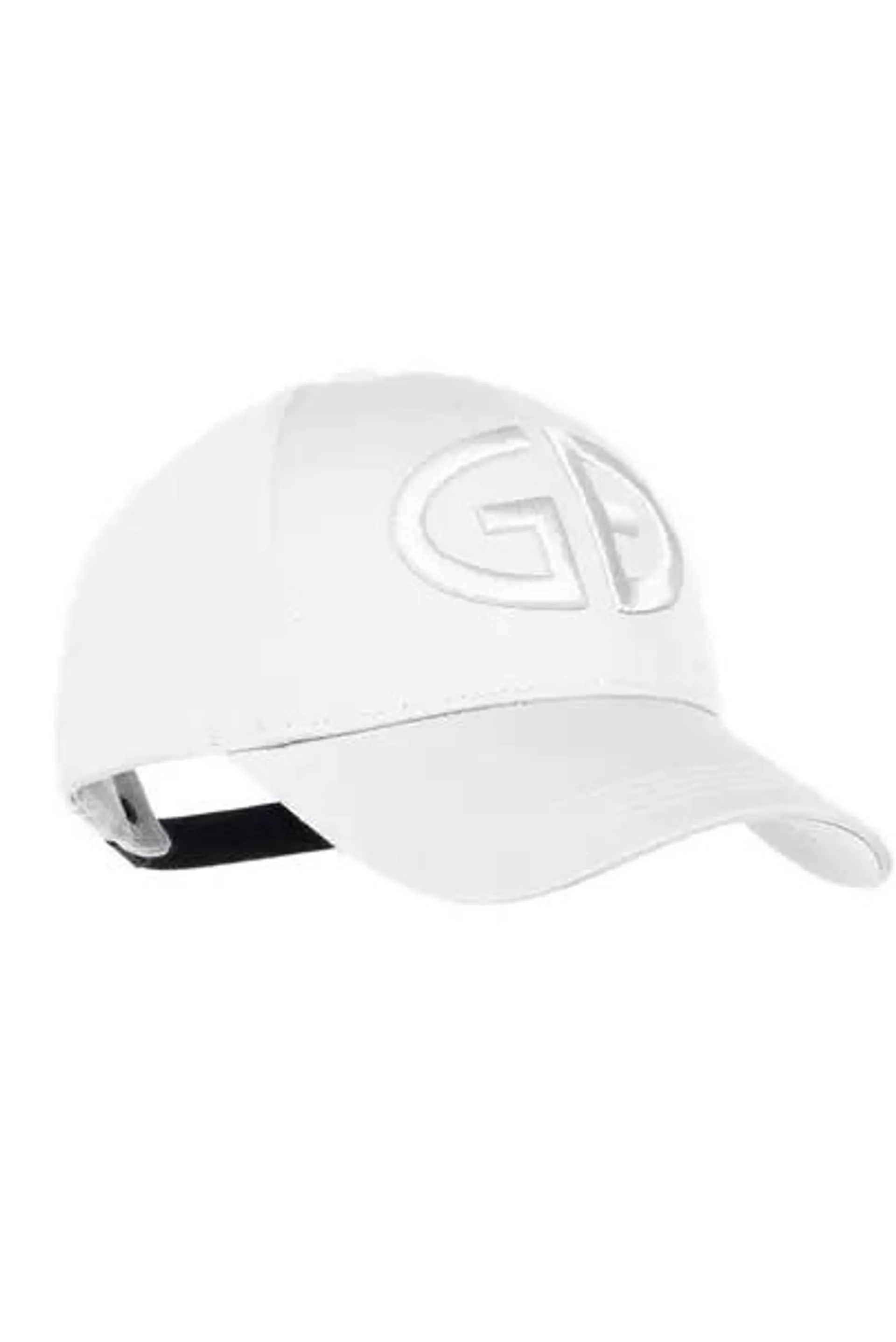 GOLDBERGH VALENCIA CAP