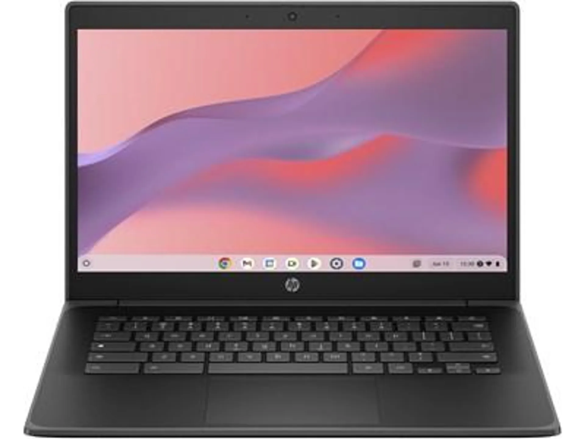 HP Chromebook Fortis 14 G11 - 5R2P2ES#ABH