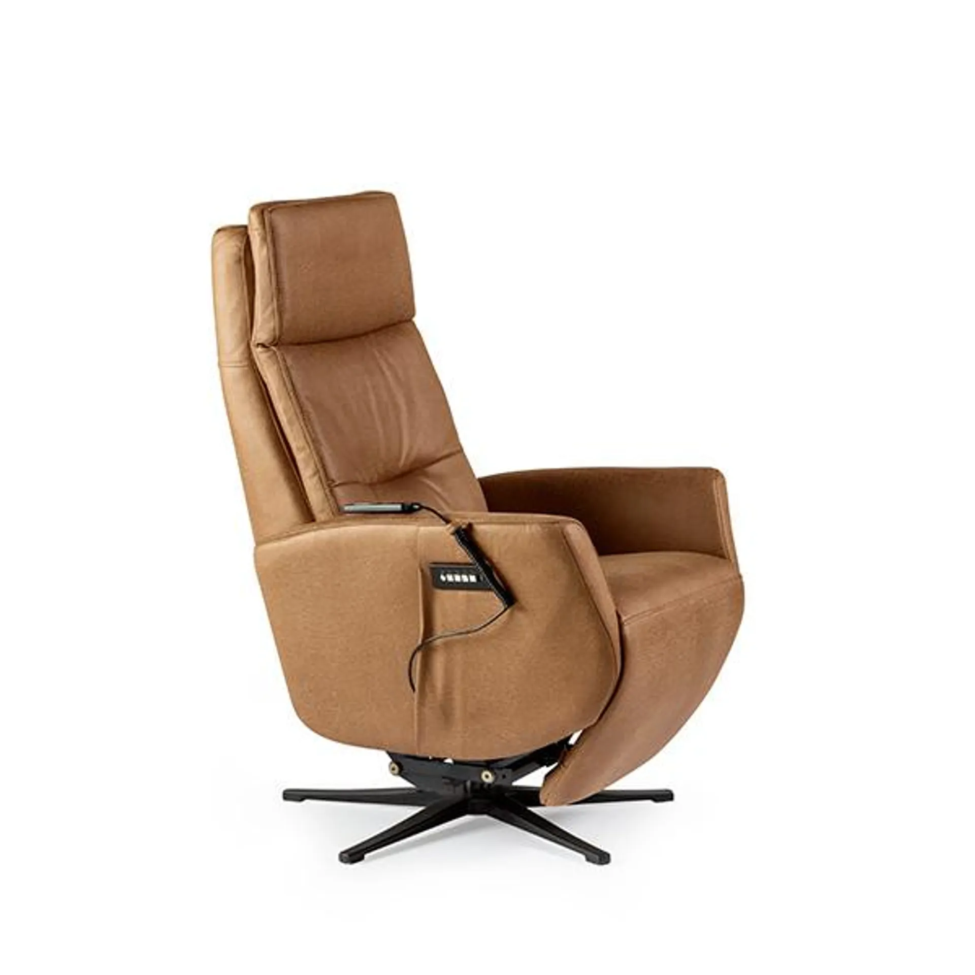 Relaxfauteuil Diego