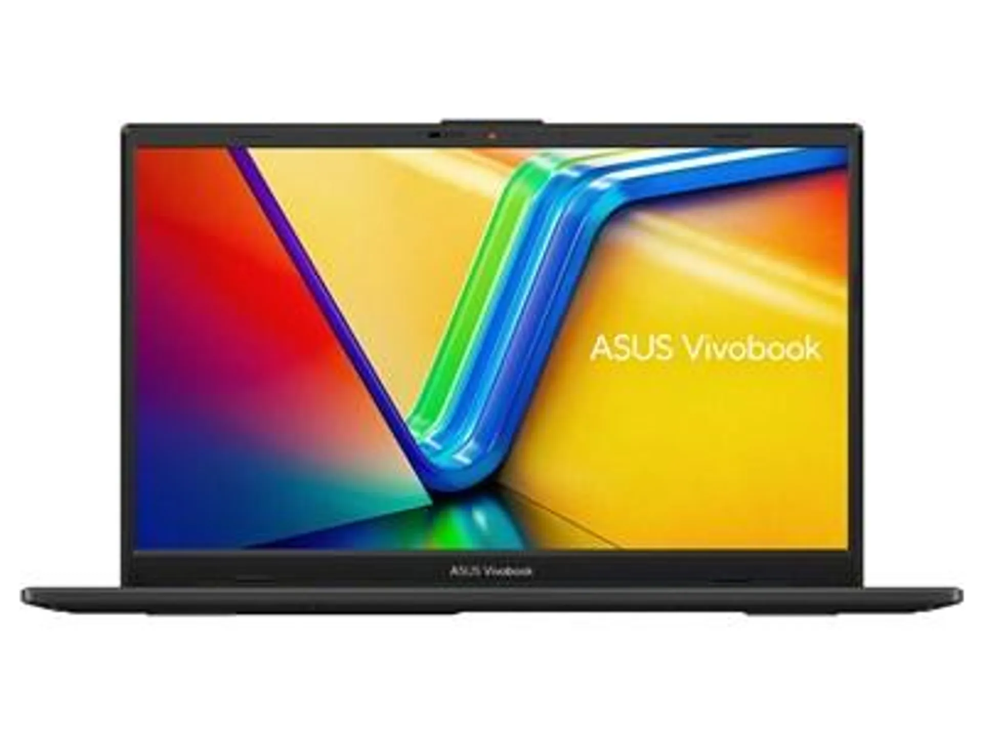 ASUS Vivobook Go 14 E1404GA-NK053W