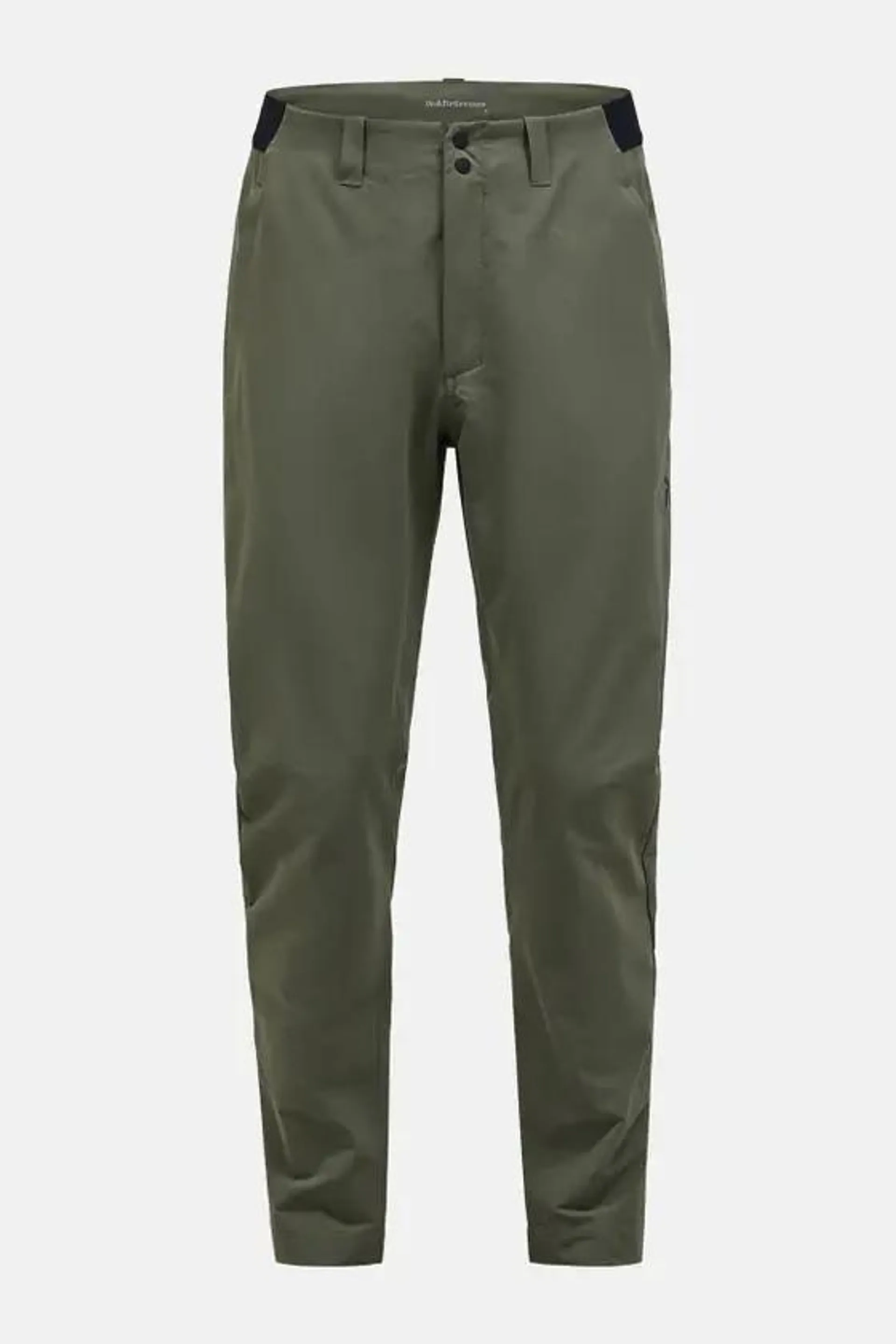 PEAK PERFORMANCE M COMMUTER PANTS