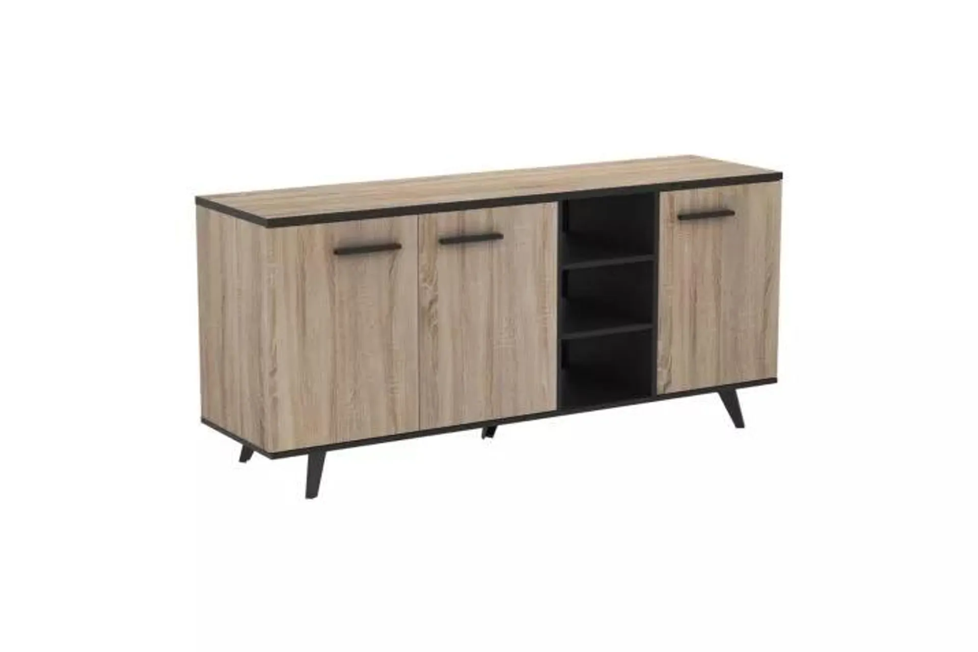 Dressoir Wayne 160,7cm