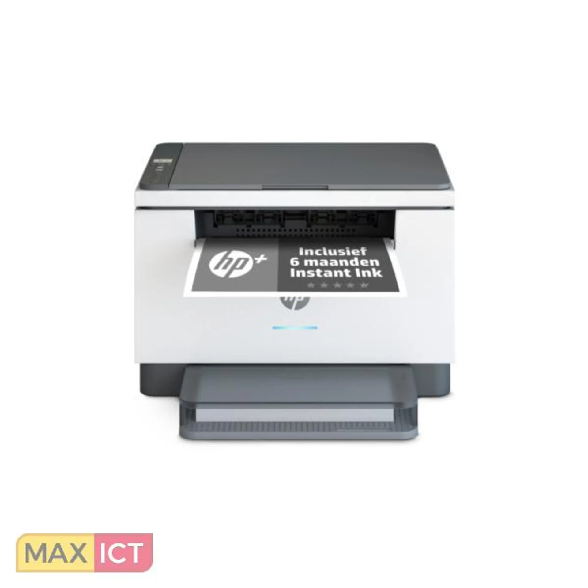 HP LaserJet M234dwe Laser A4 600 x 600 DPI 29 ppm Wifi