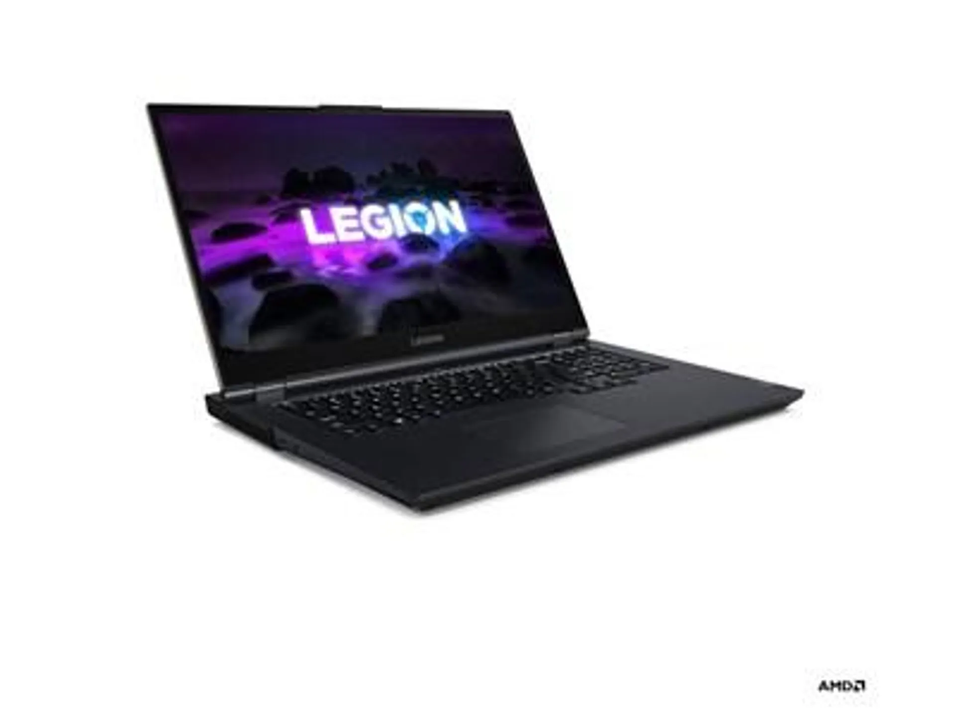 Lenovo Legion 5 - 82K000A2MH