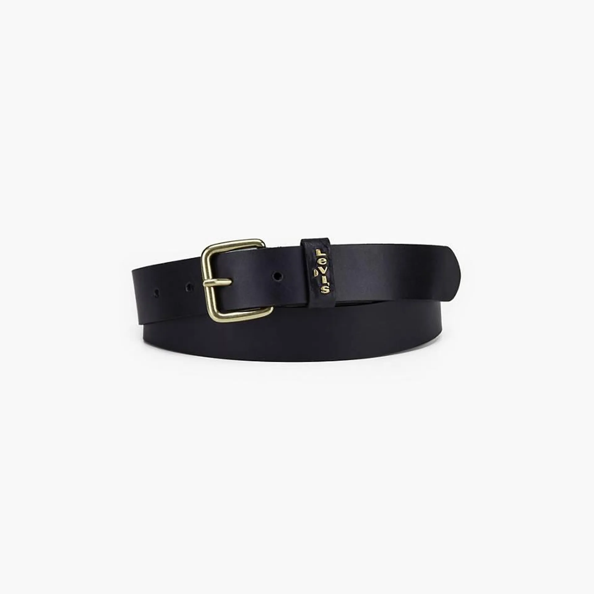 Calypso Belt