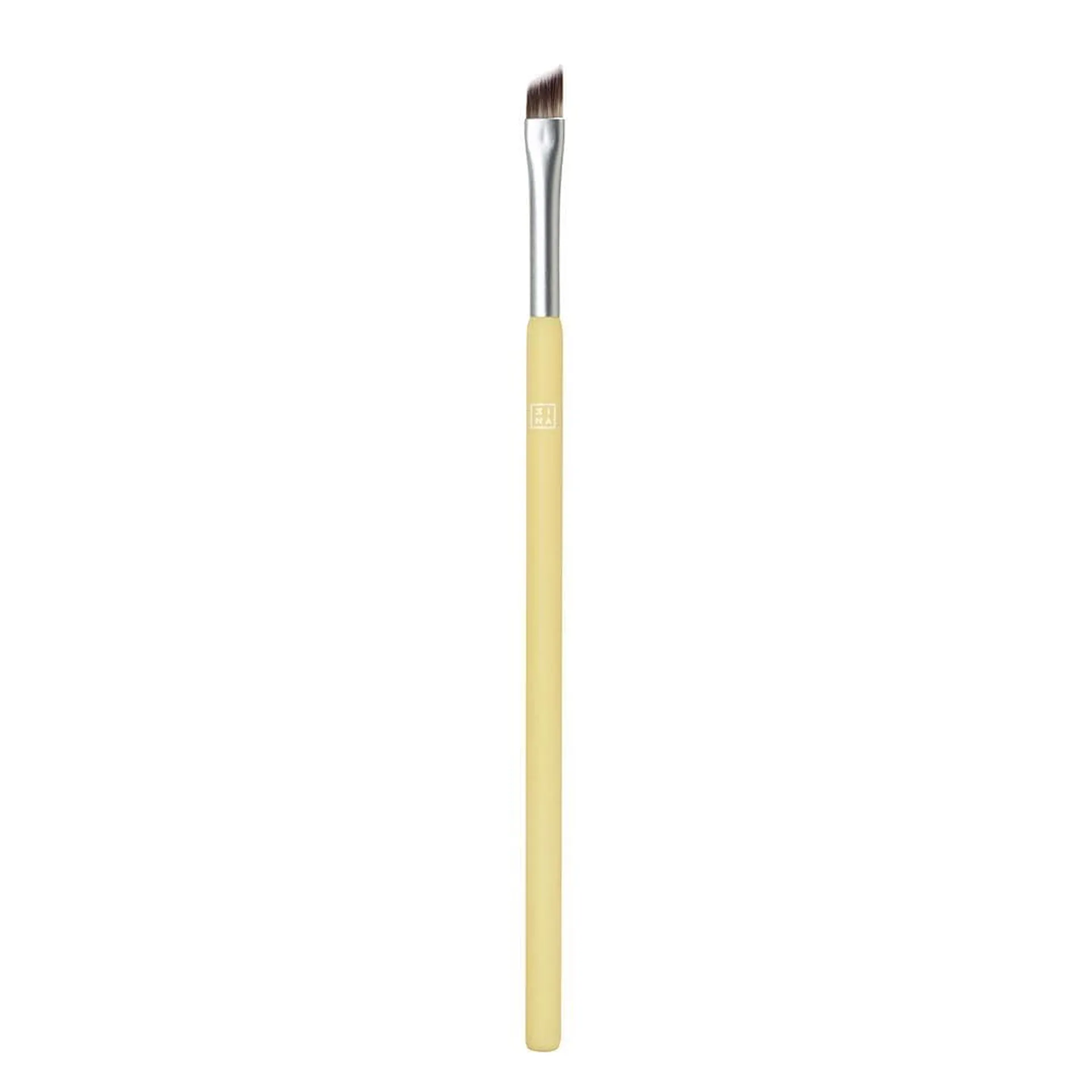 The Angle Liner Brush