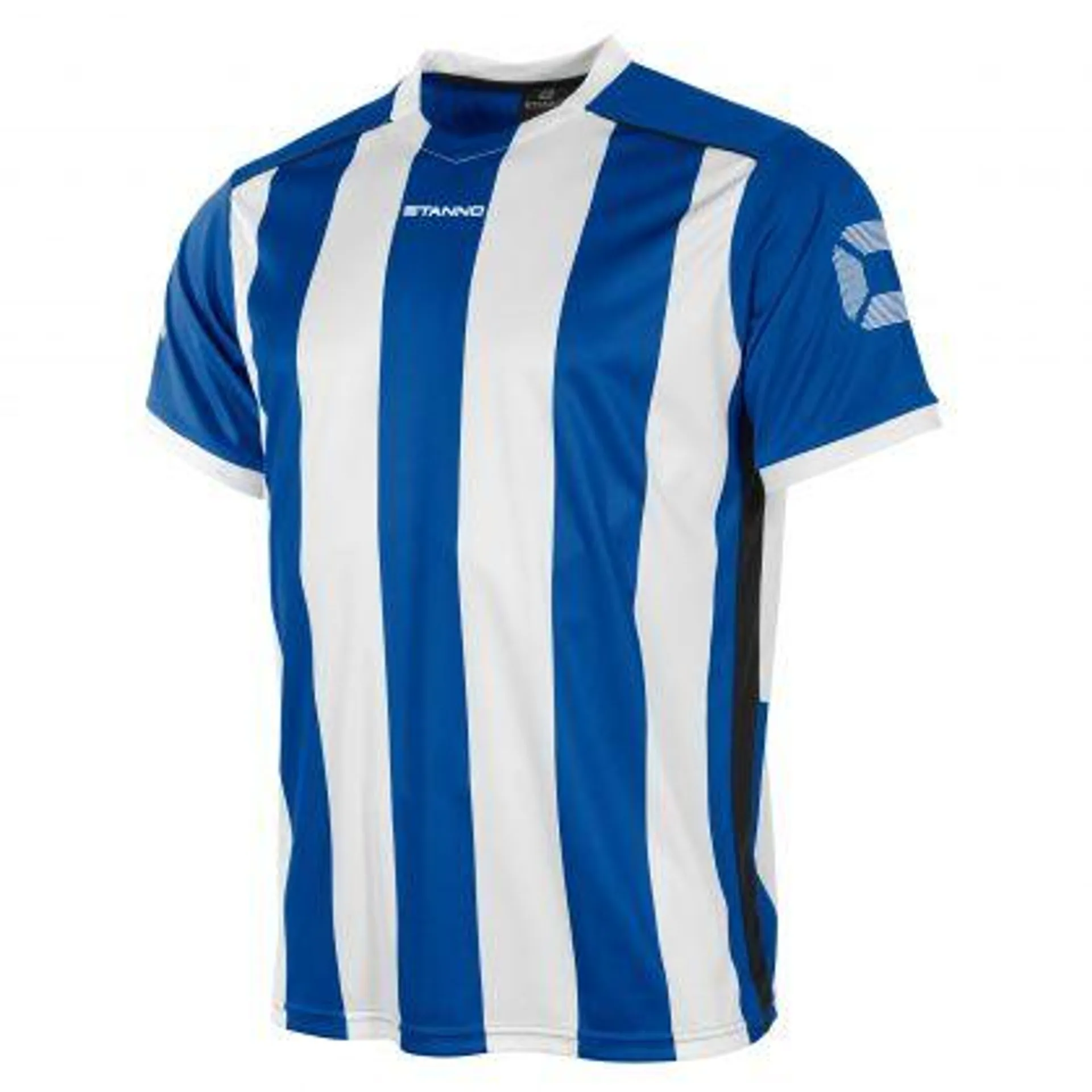 Brighton Shirt k.m.