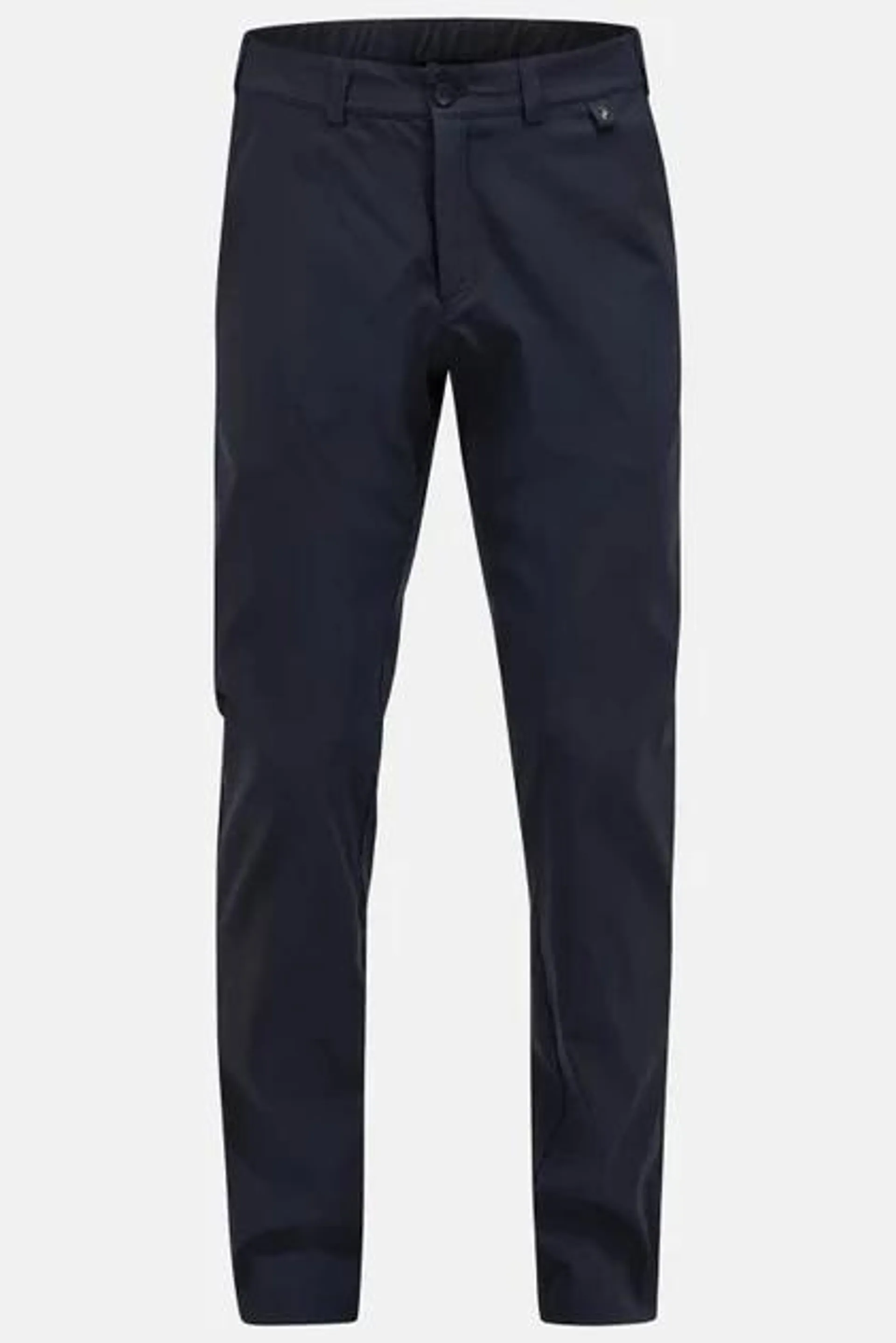 PEAK PERFORMANCE M PLAYER PANTS