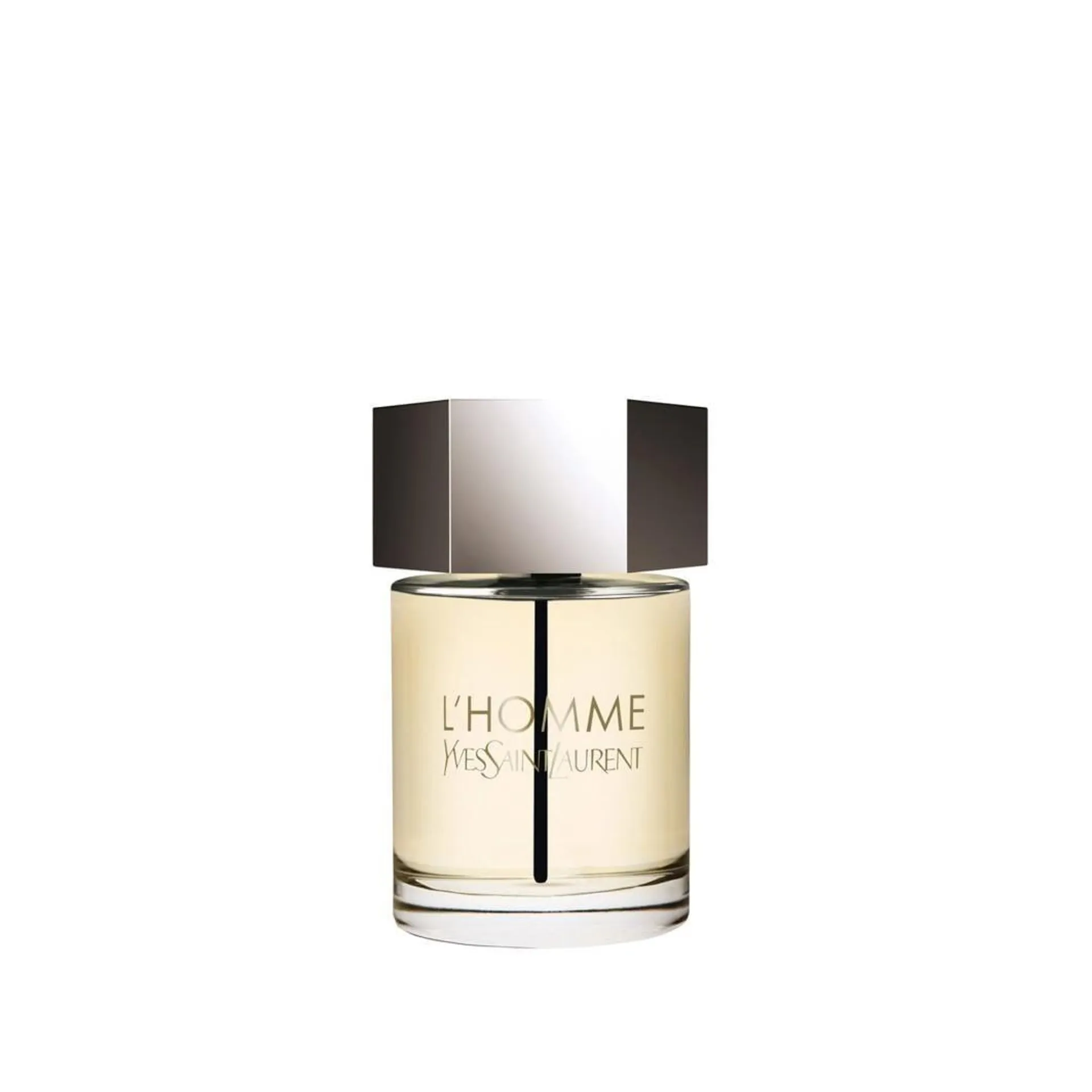 Yves Saint Laurent L’Homme Eau de Toilette