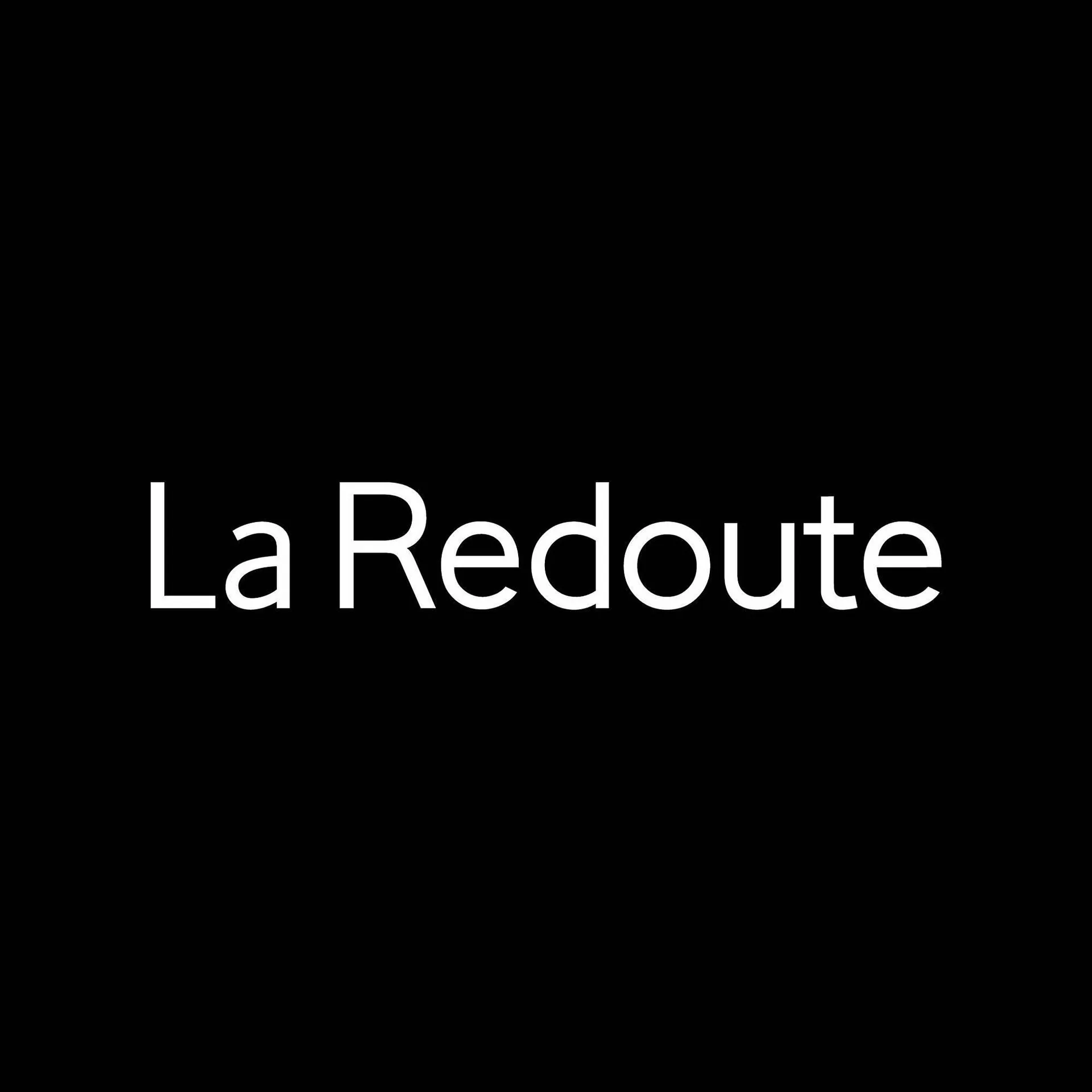 La Redoute Folder - 12