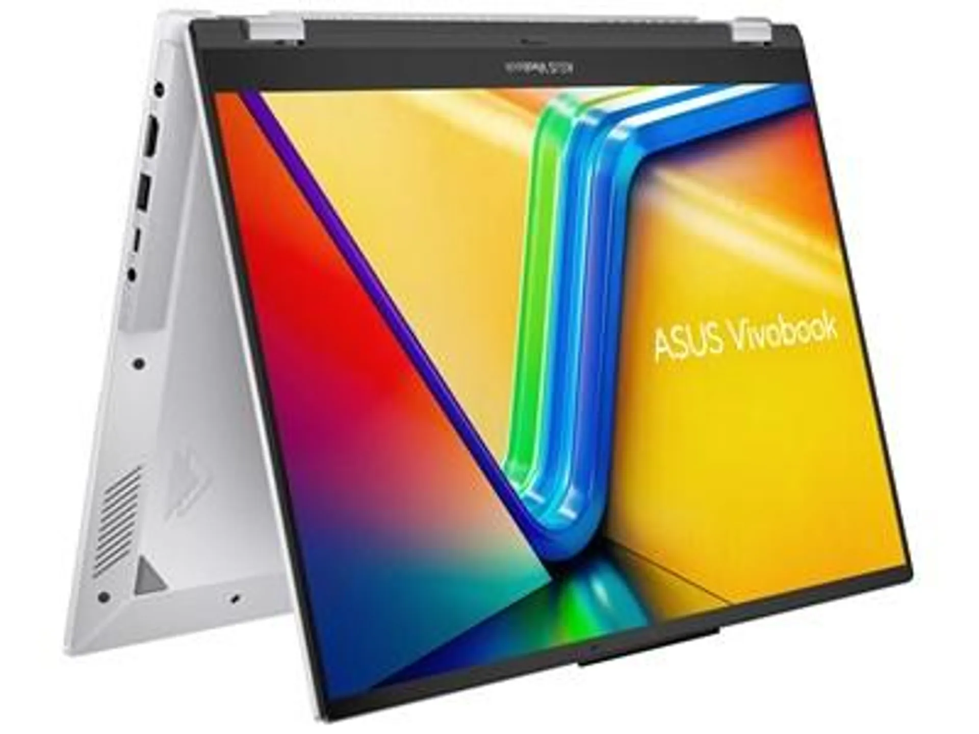 ASUS VivoBook S 16 Flip TN3604YA-MC127W