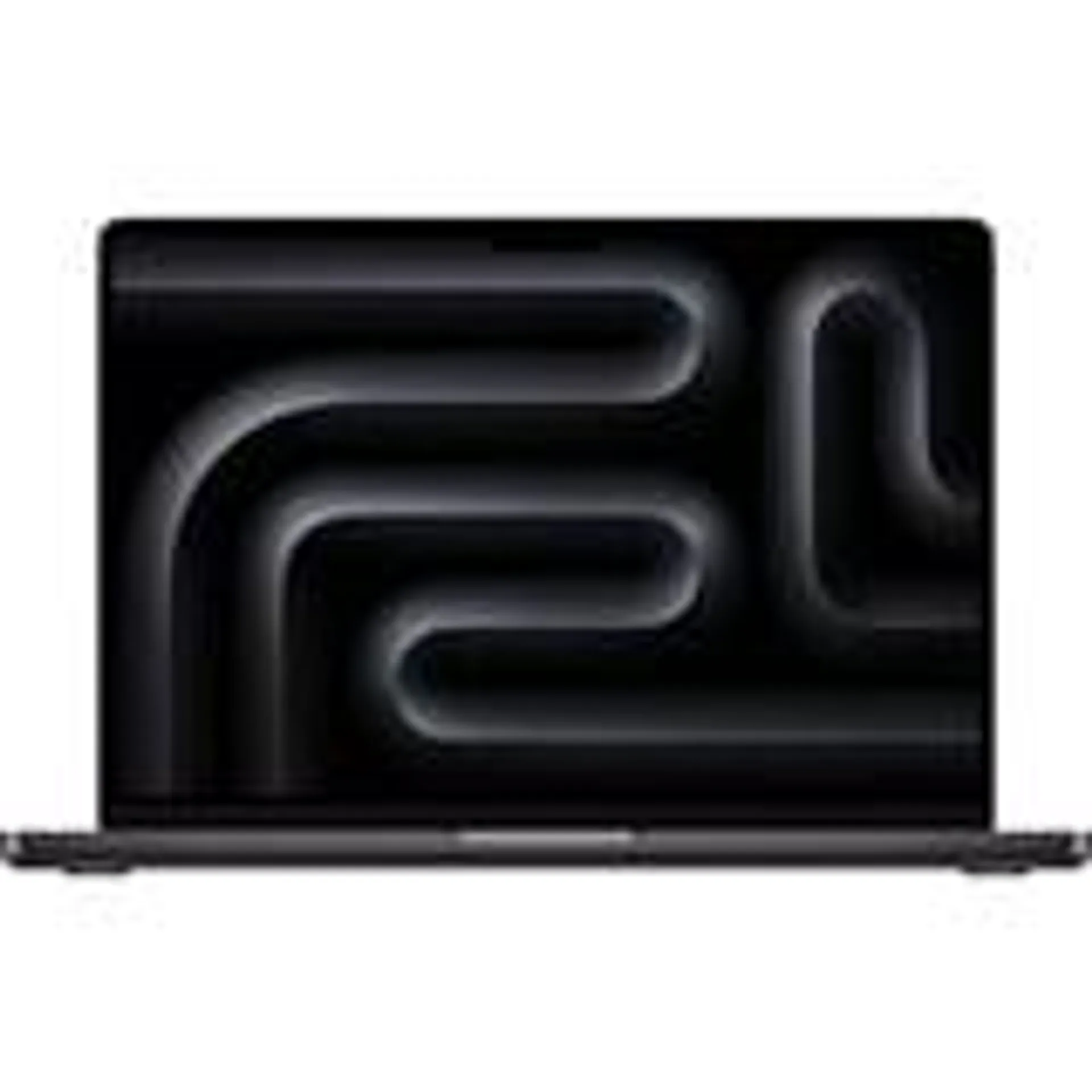MacBook Pro 14" 2023 (MRX53FN/A) 14.2" laptop