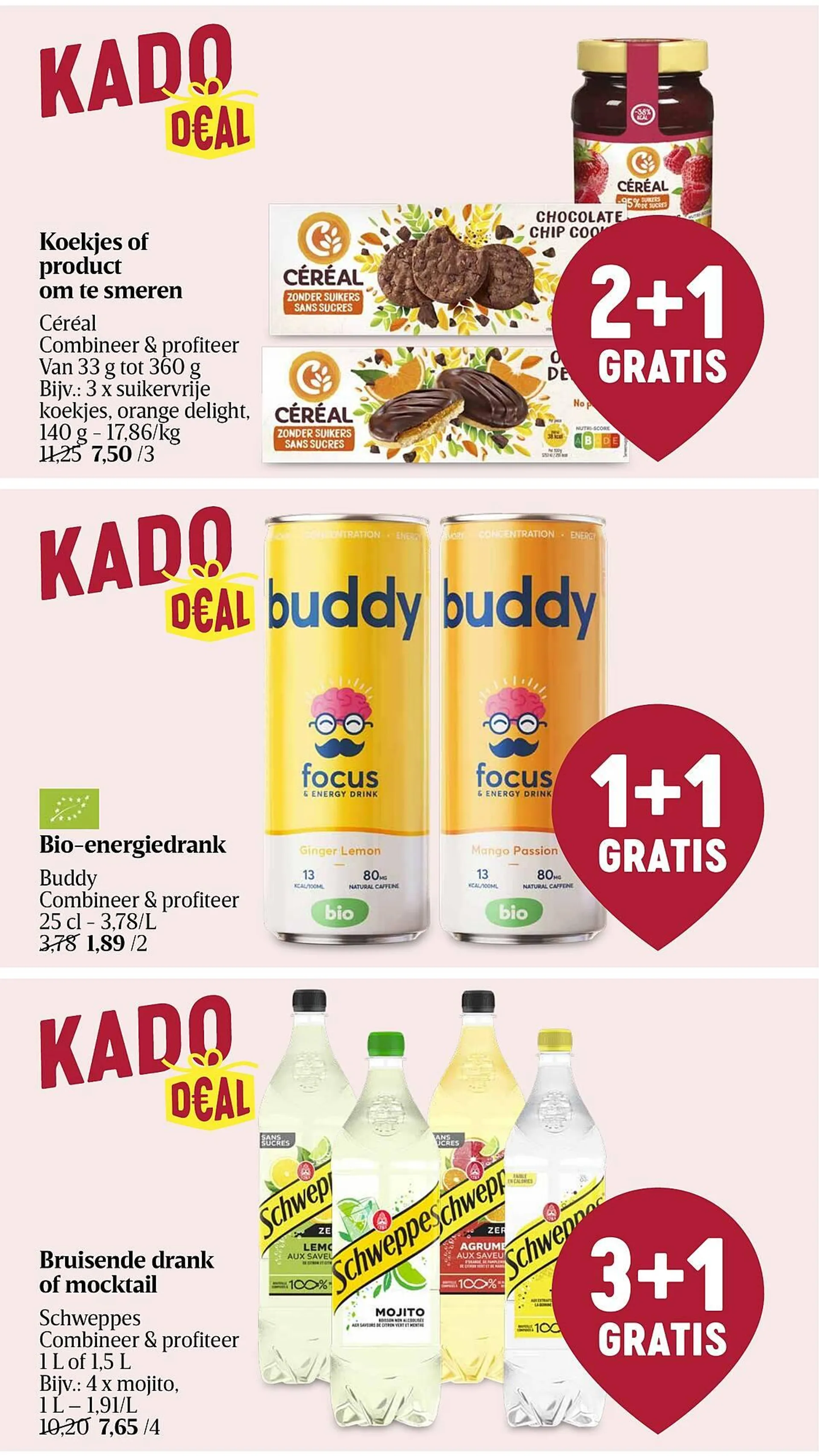 AD Delhaize folder - 19