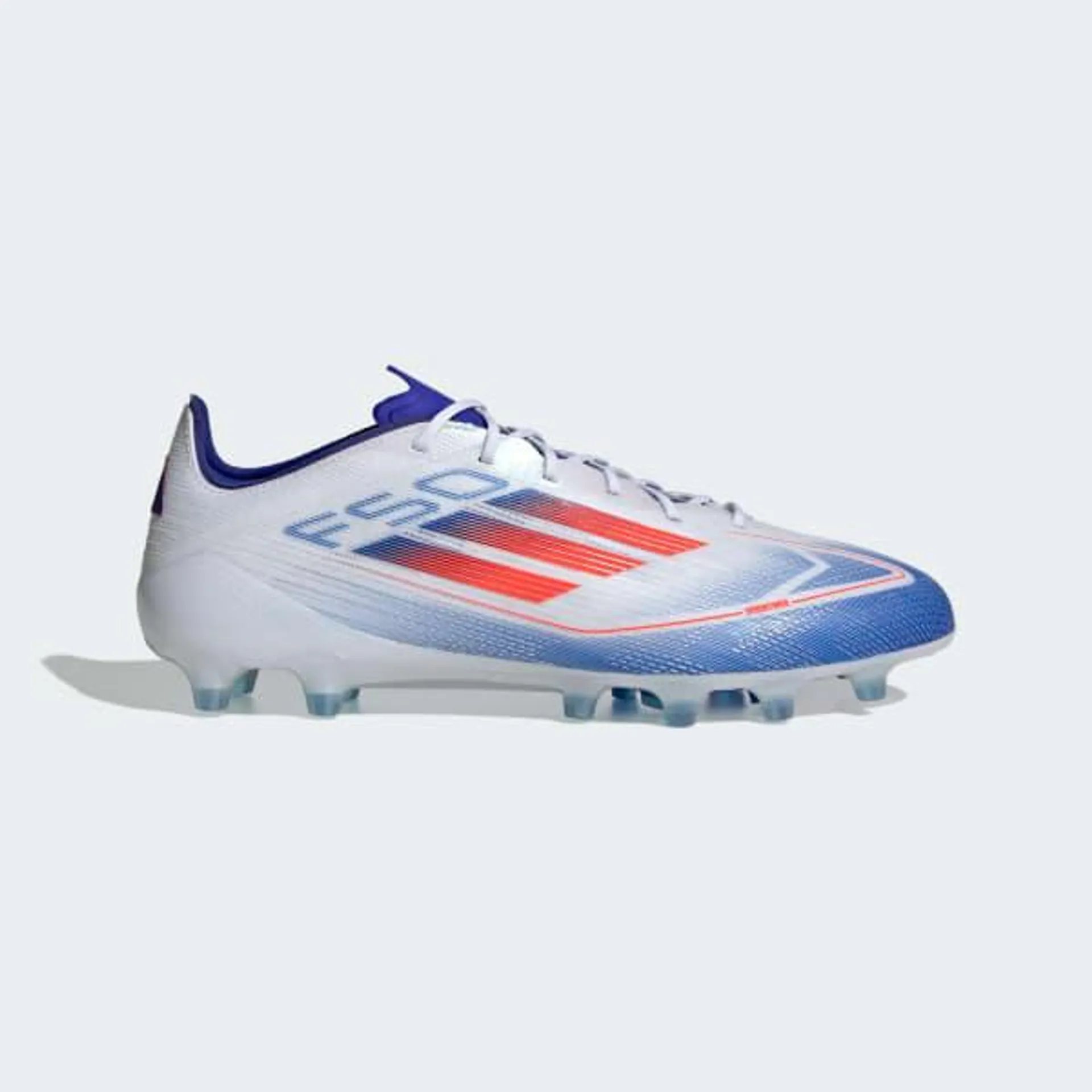 Botas de Futebol F50 Elite – Relva artificial