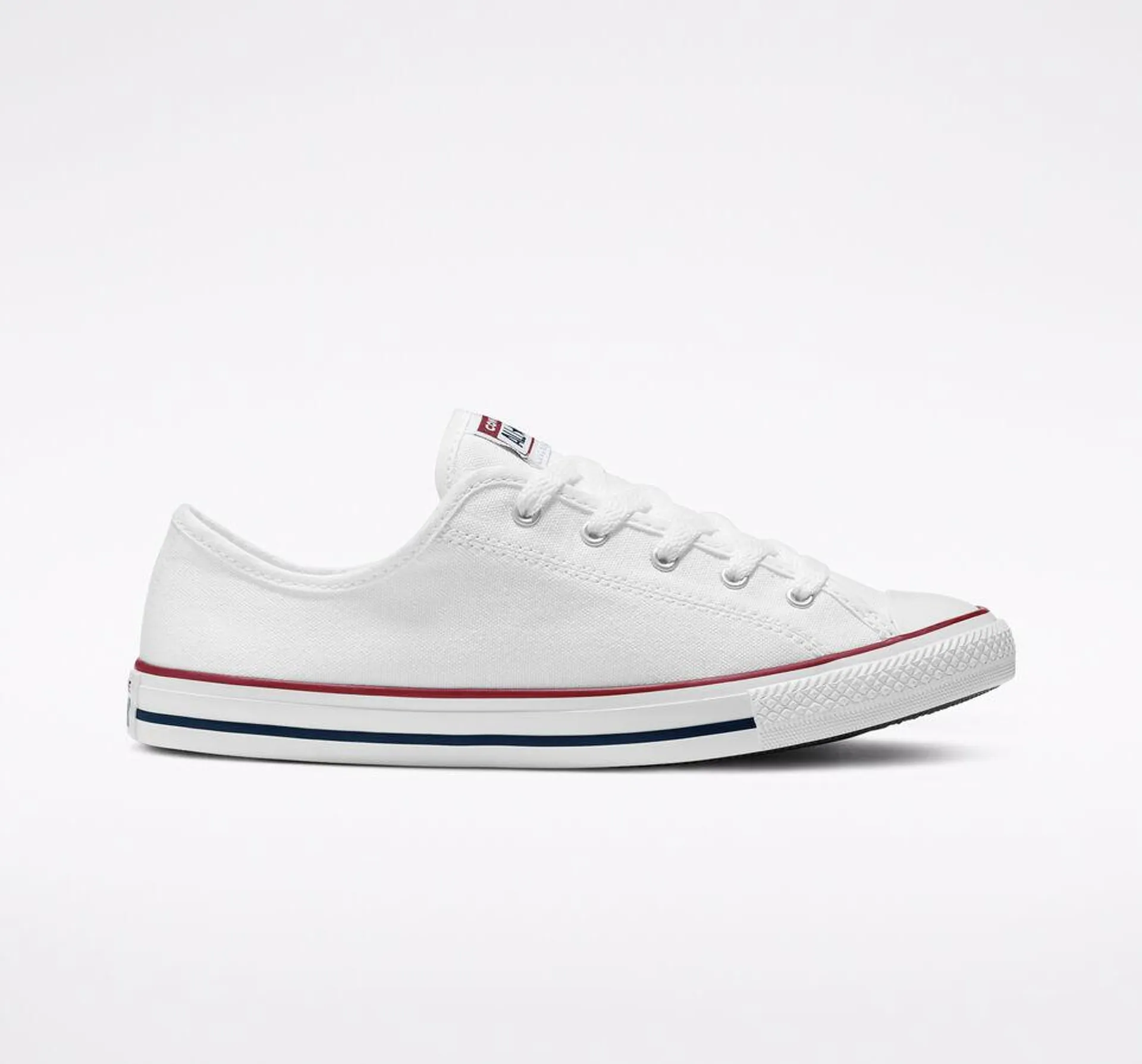 Chuck Taylor All Star Dainty