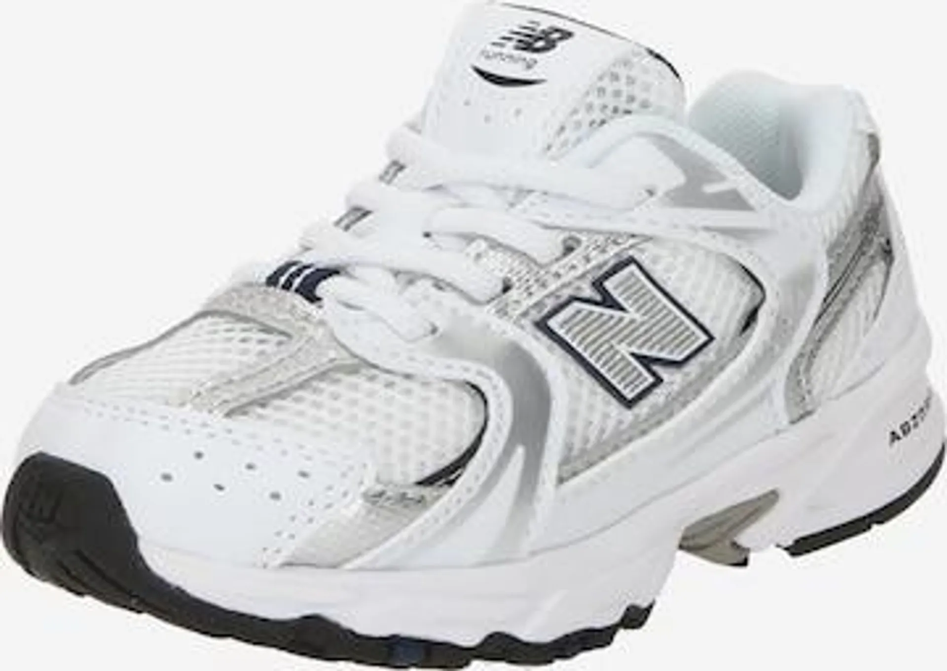 new balance Sneakers '530 Bungee' in Wit