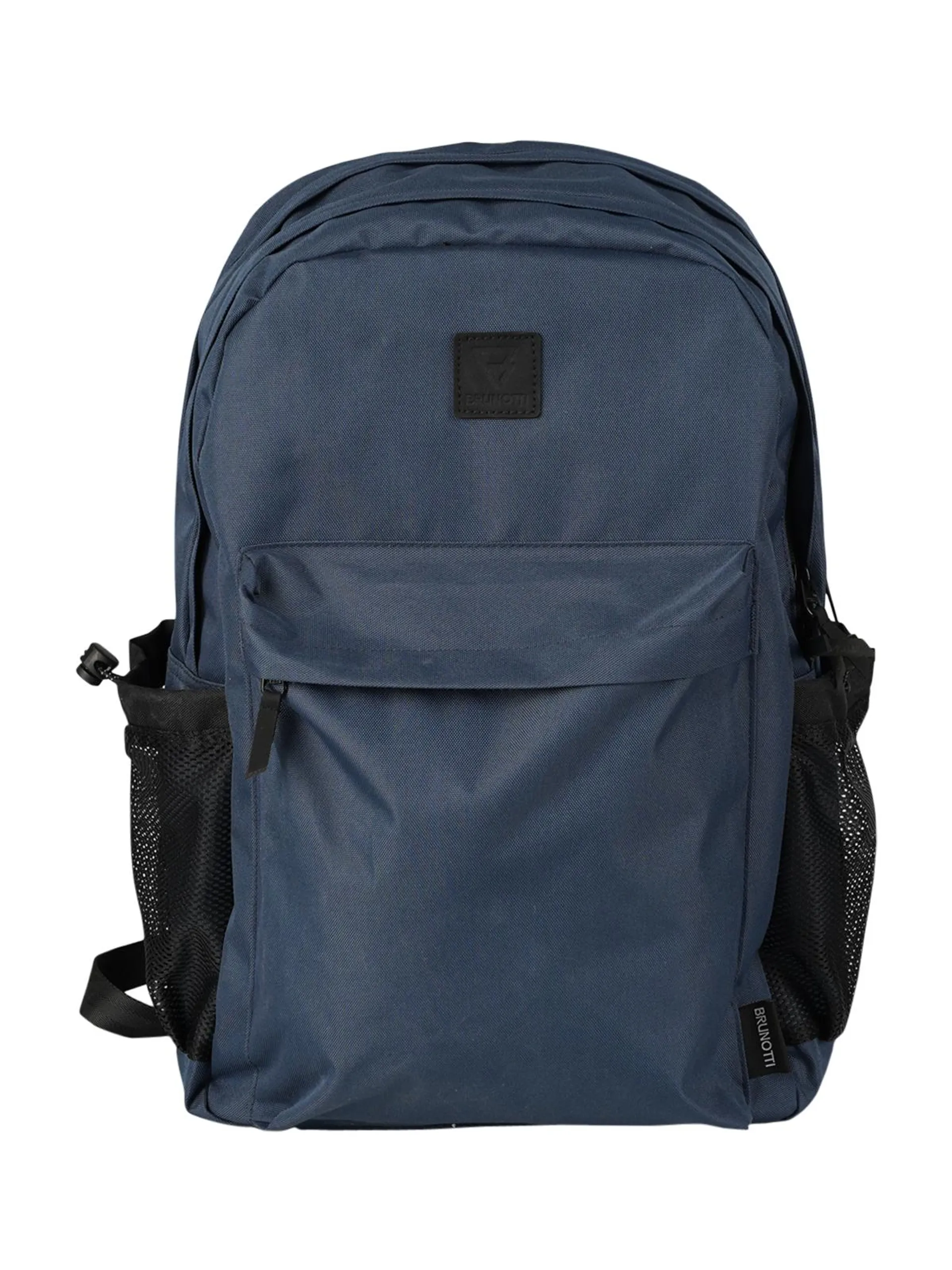 Nanga Backpack | Blue